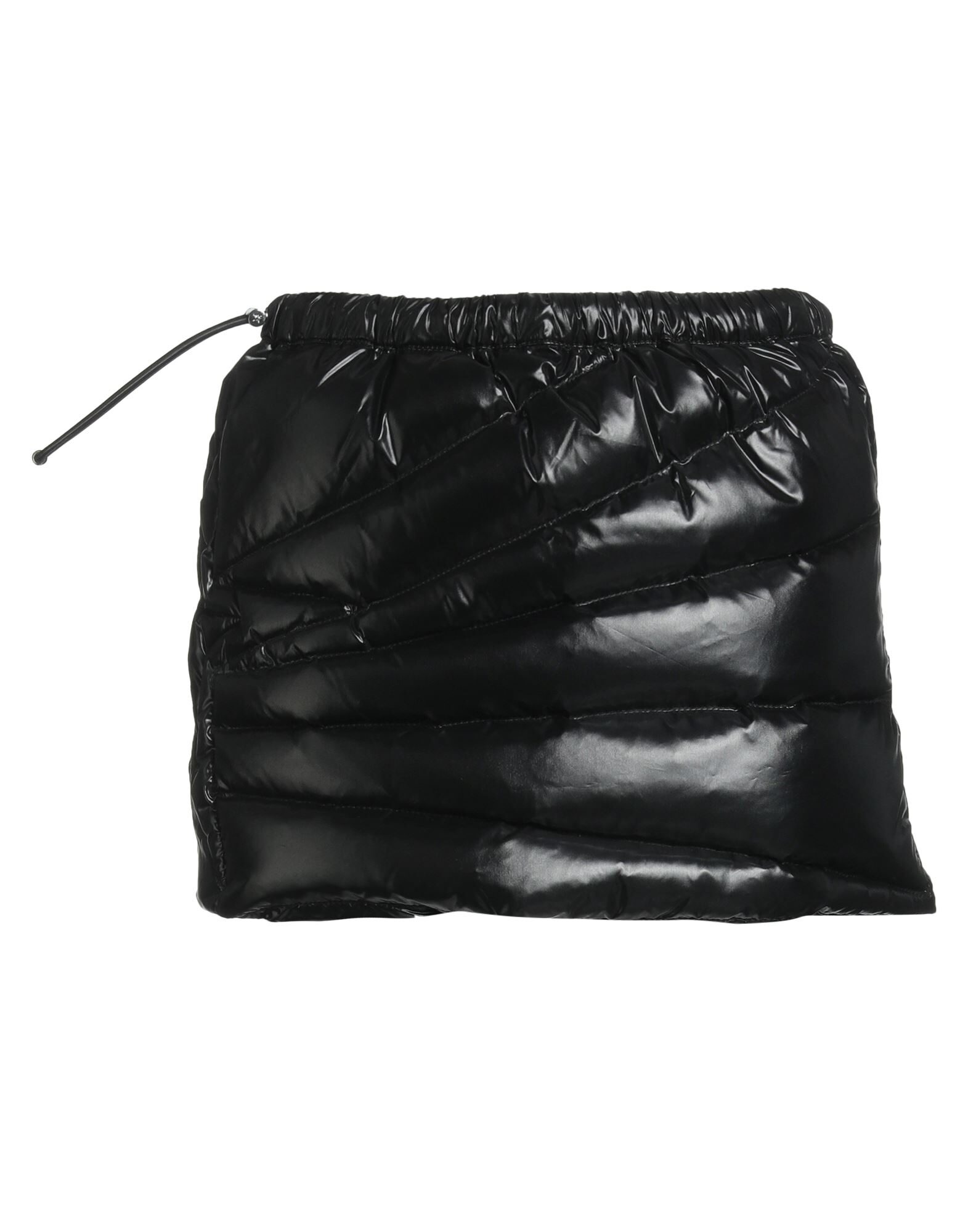 PERFECT MOMENT - Miniröcke