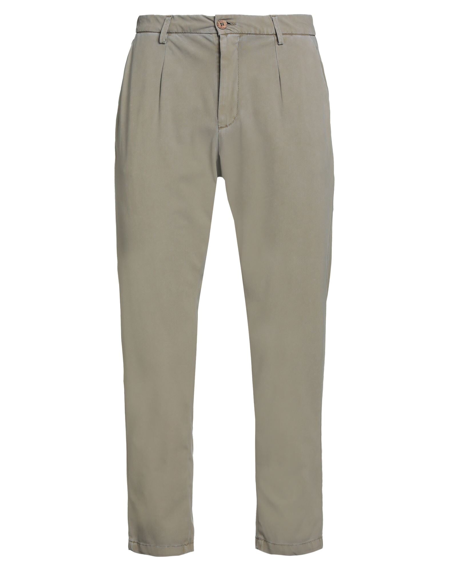 BOB - Casual παντελόνια