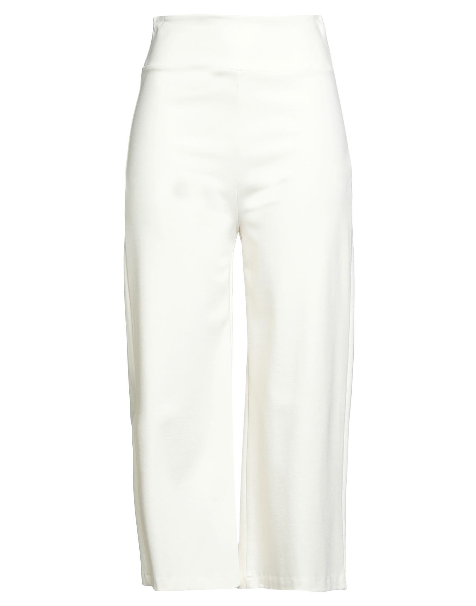 LE STREGHE - Trousers