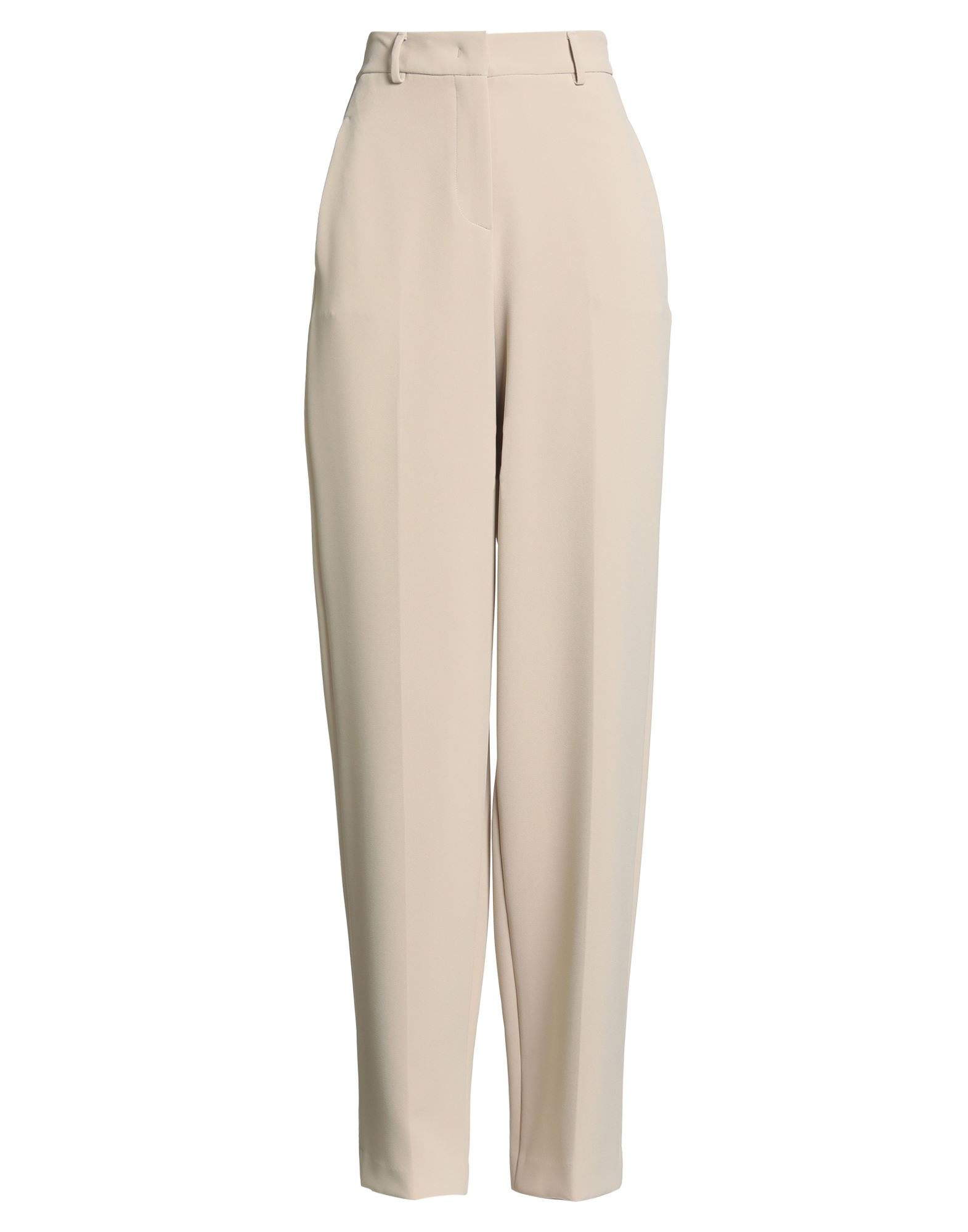 HINNOMINATE - Pantaloni