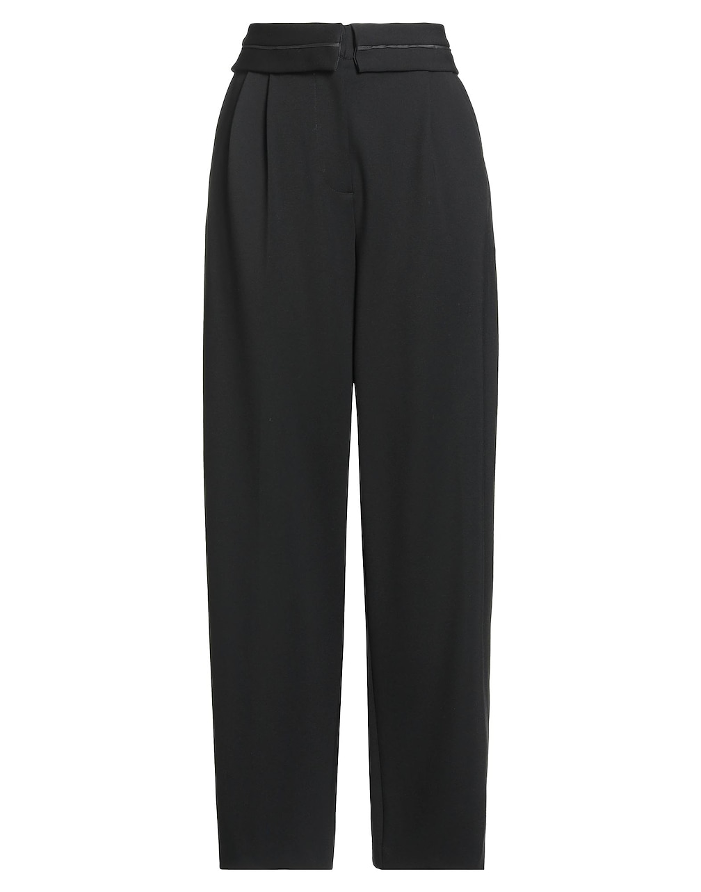 RAG & BONE - Casual παντελόνια