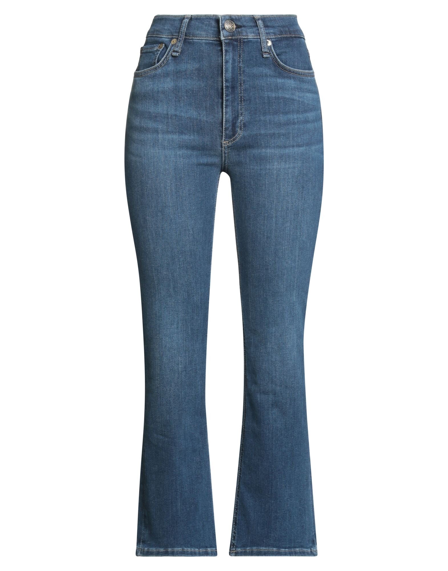 RAG & BONE - Jeans