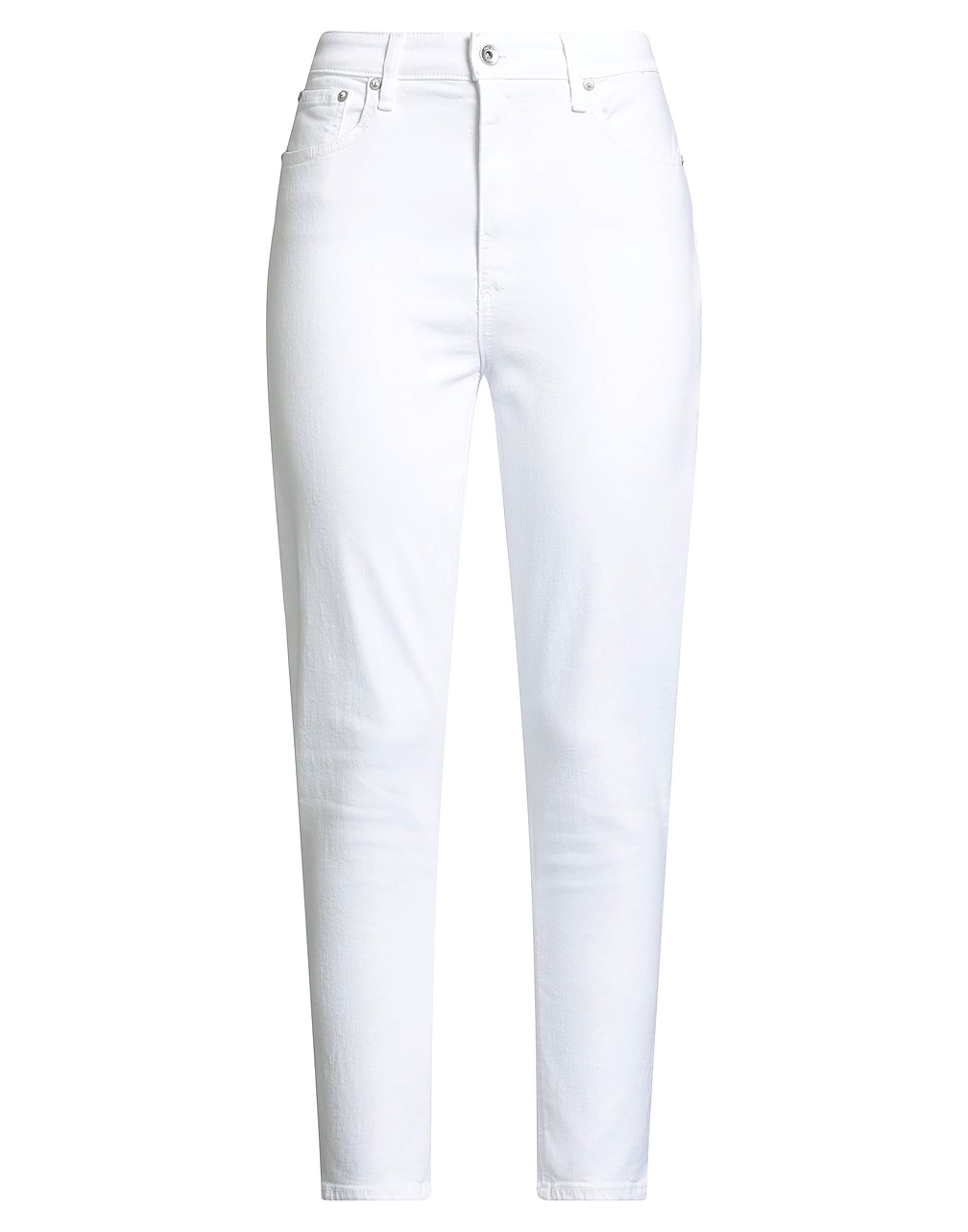 RAG & BONE - Τζιν