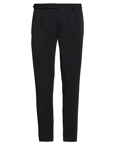 DANIELE ALESSANDRINI HOMME Pantalon 95% Polyester, 5% Élasthanne