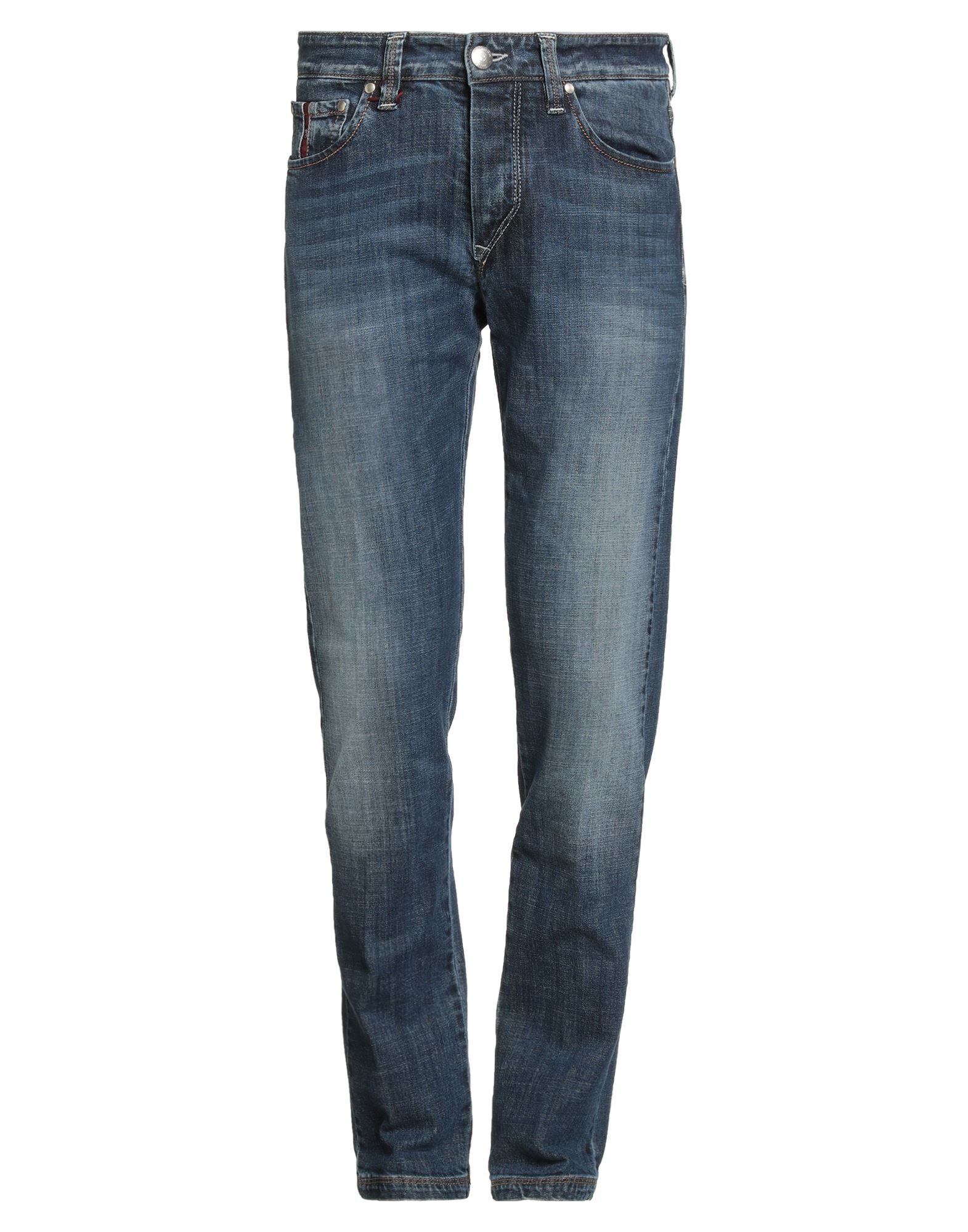 BARBA Napoli - Jeans