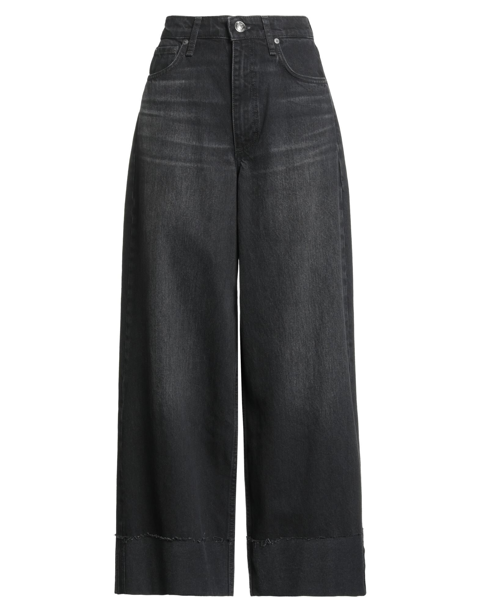 RAG & BONE - Jeans