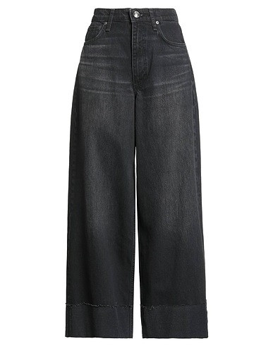 RAG & BONE Denim pants 100% Cotton
