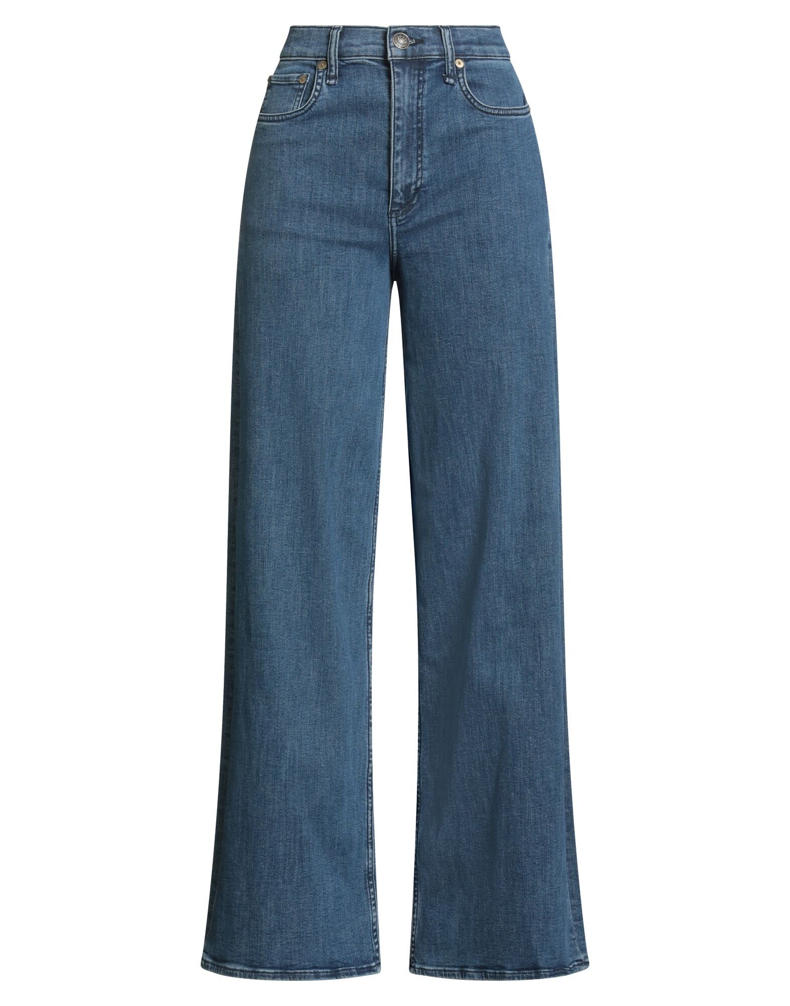 RAG & BONE - Jeans