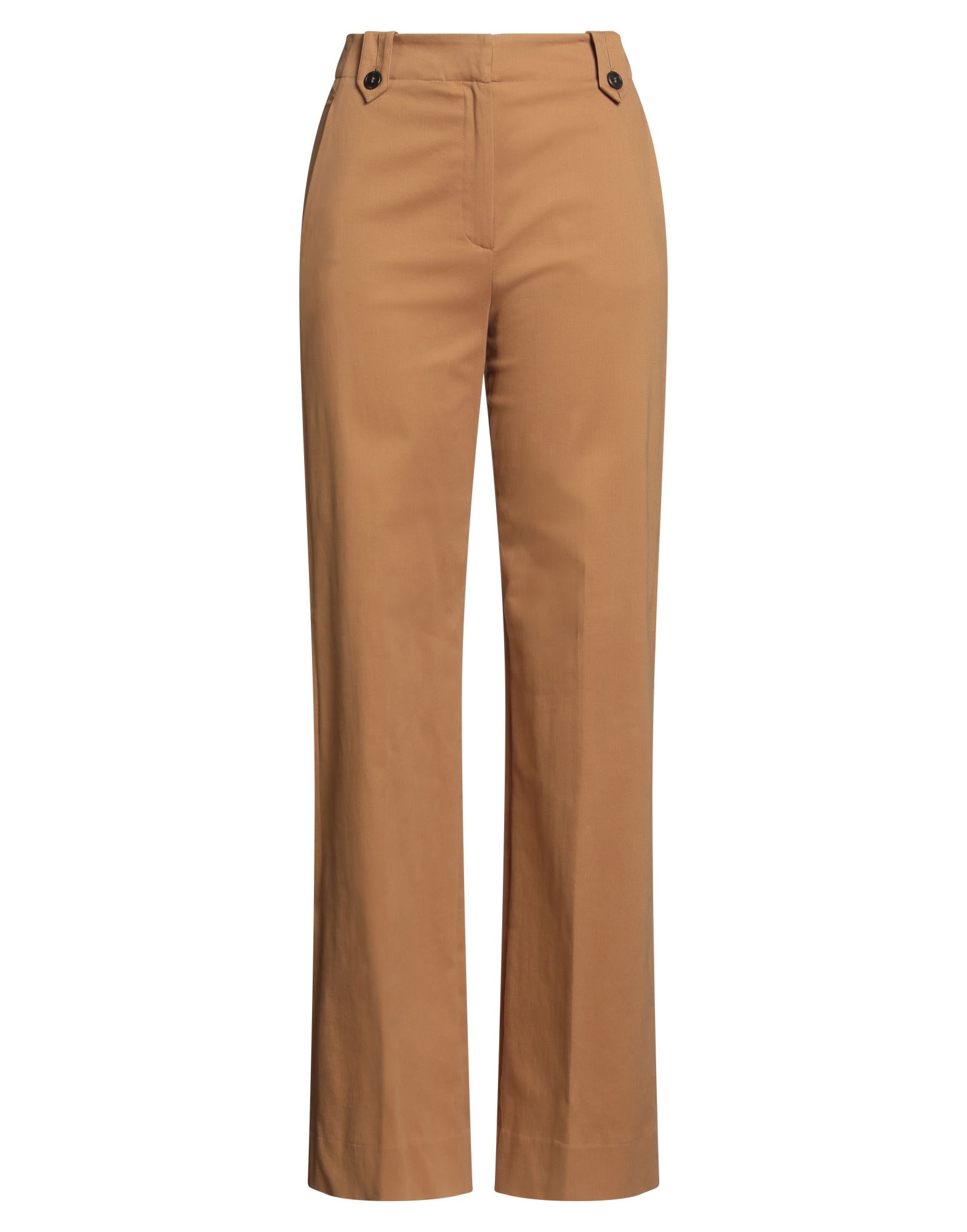 ANTONELLI - Trousers