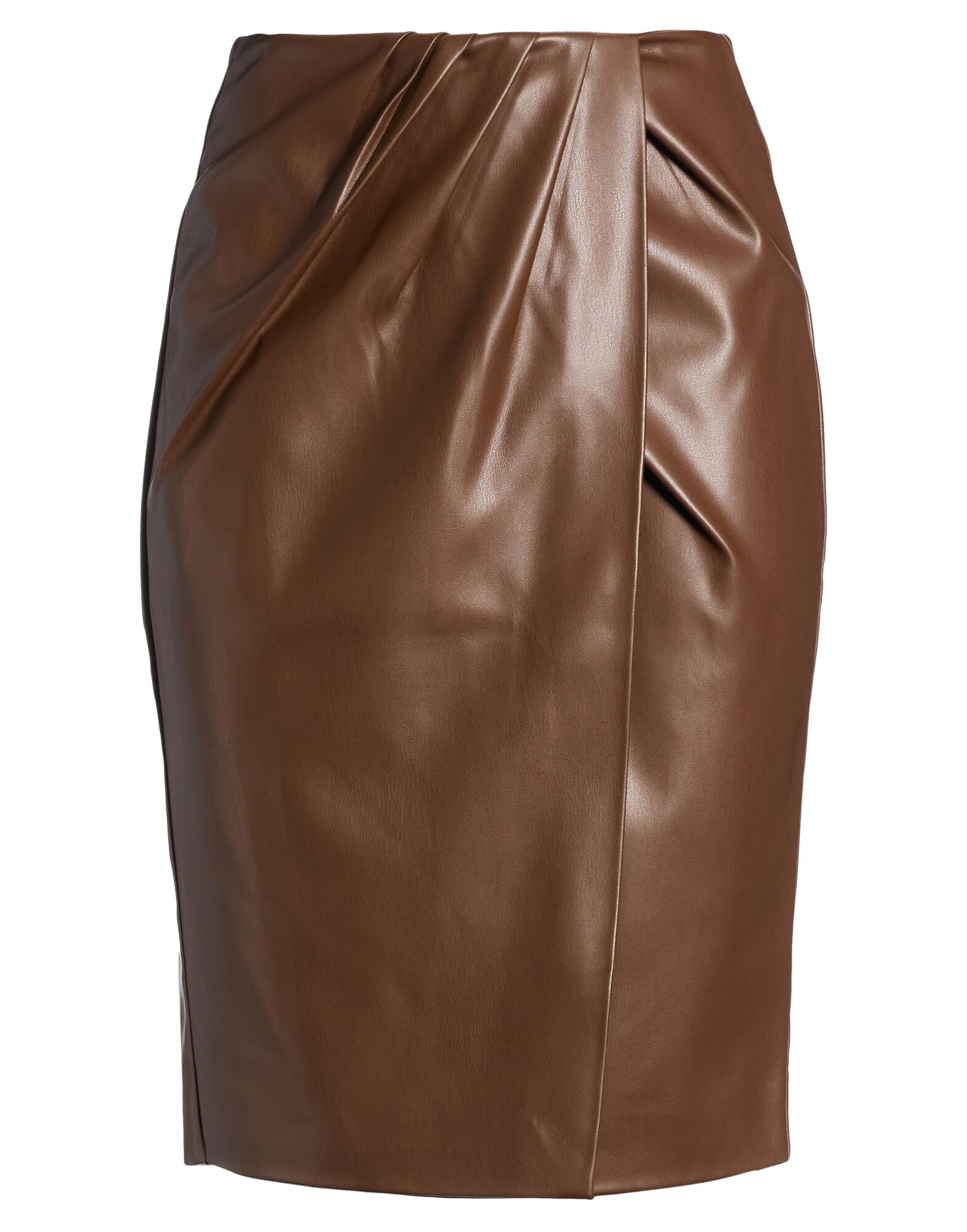 FRACOMINA - Midi skirts