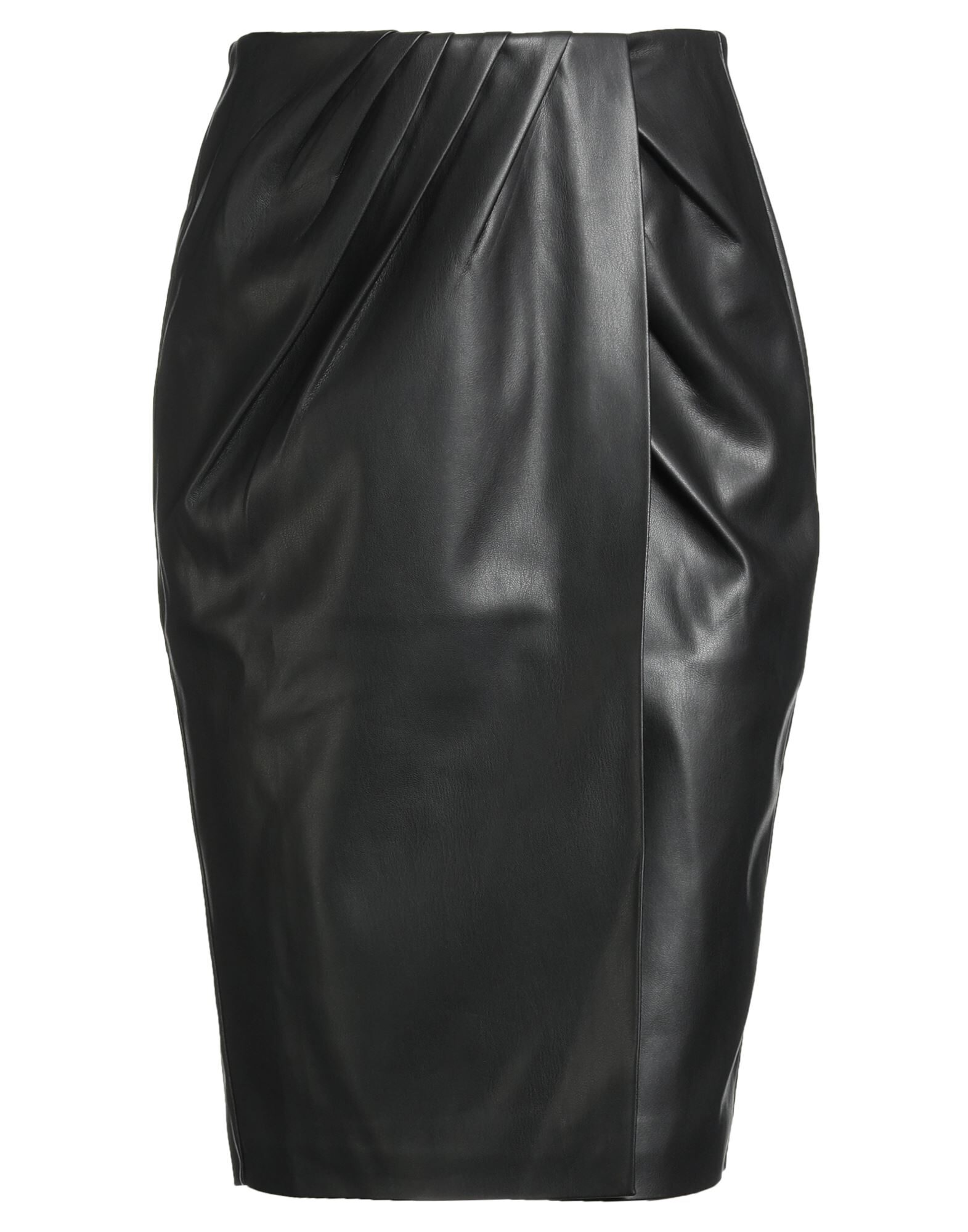 FRACOMINA - Midi skirts