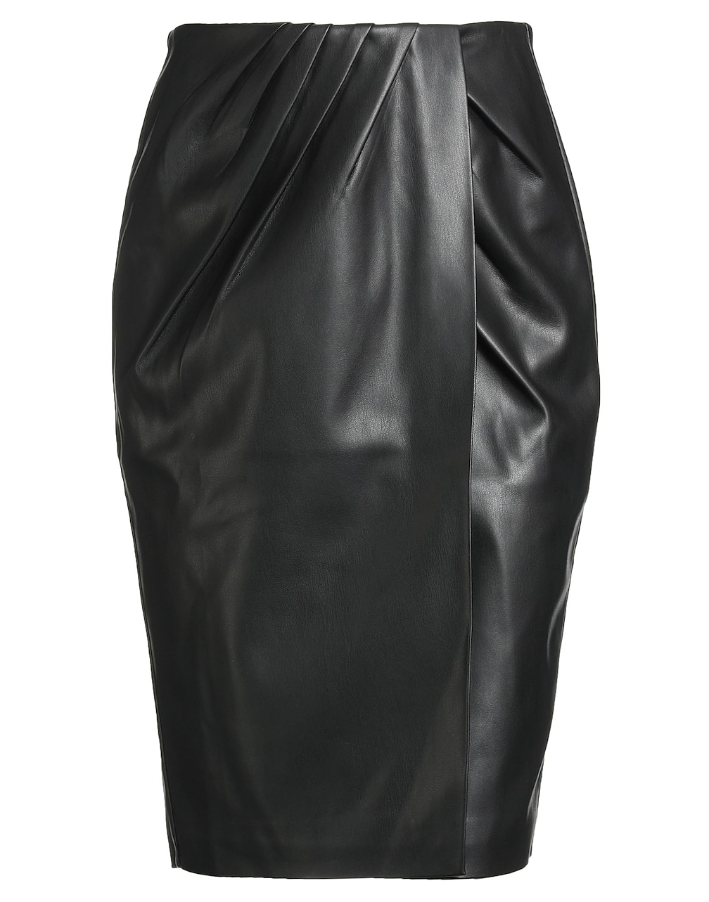 FRACOMINA - Midi skirts