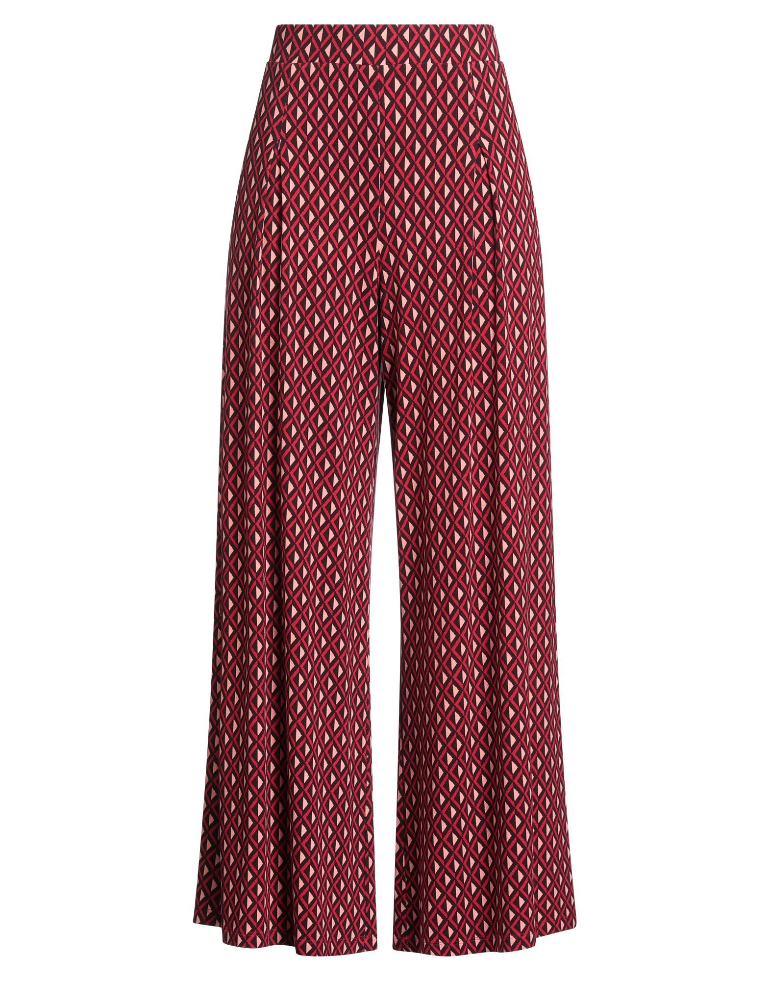 SURKANA - Pantalones