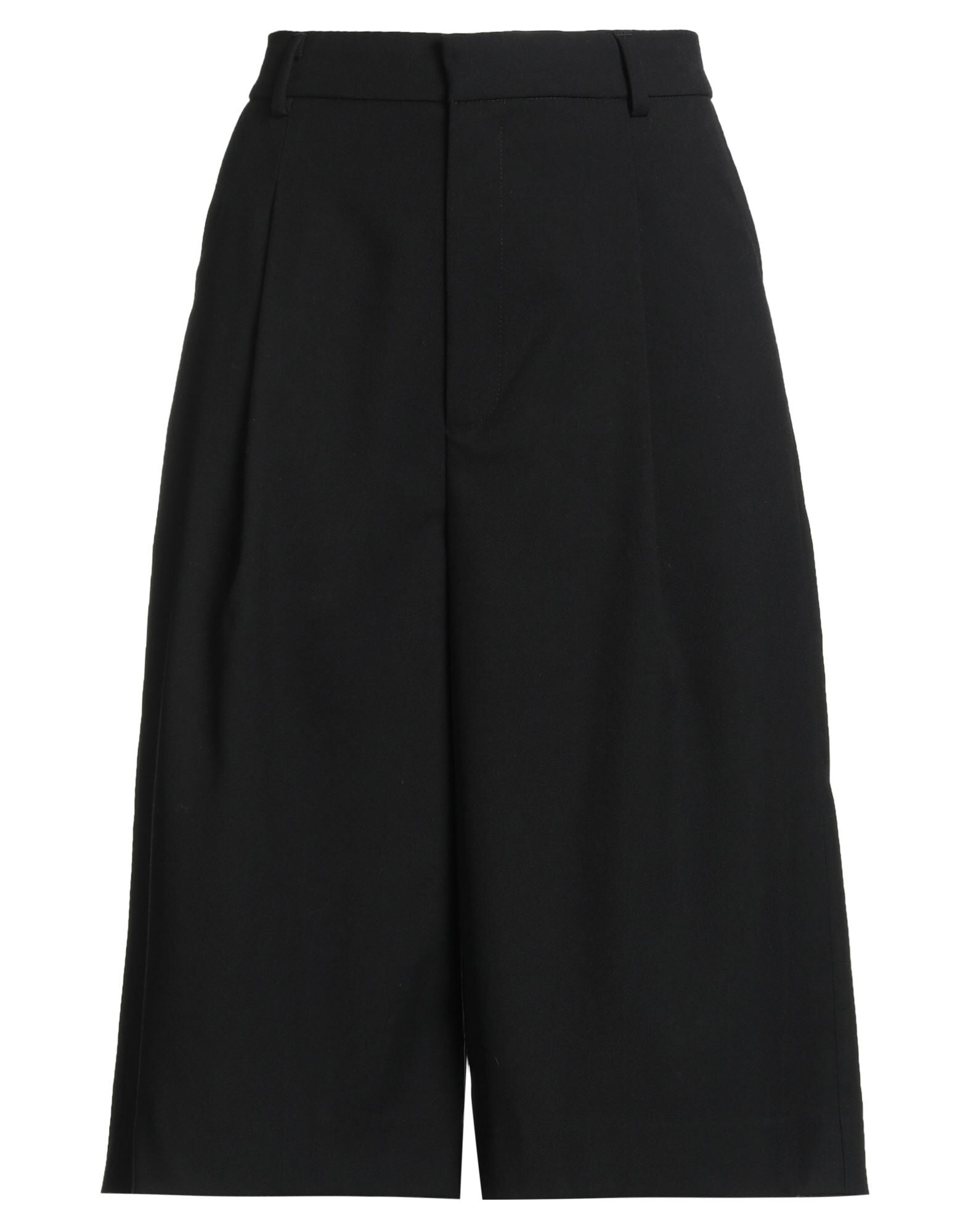 GESTUZ - Shorts & Bermuda Shorts