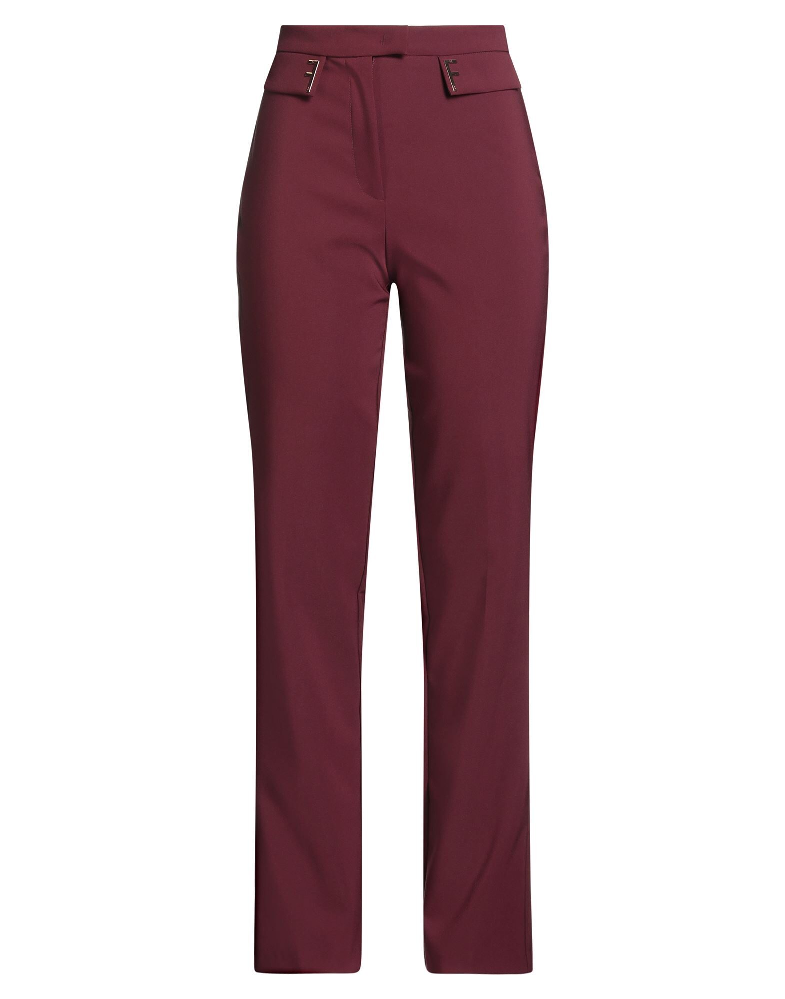 FRACOMINA - Pantaloni