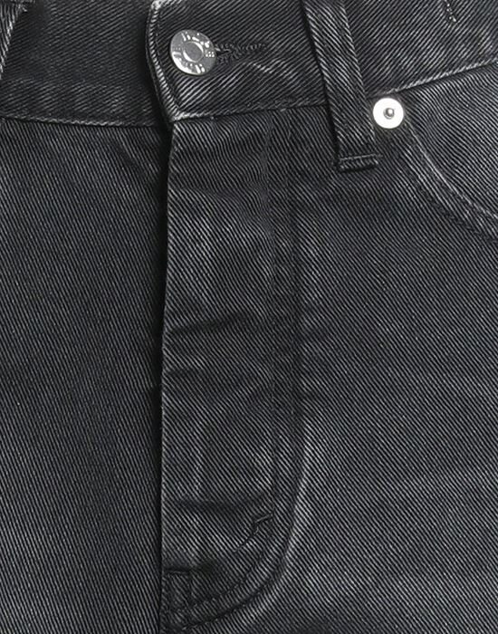 HOPE FASHION Джинсовые брюки