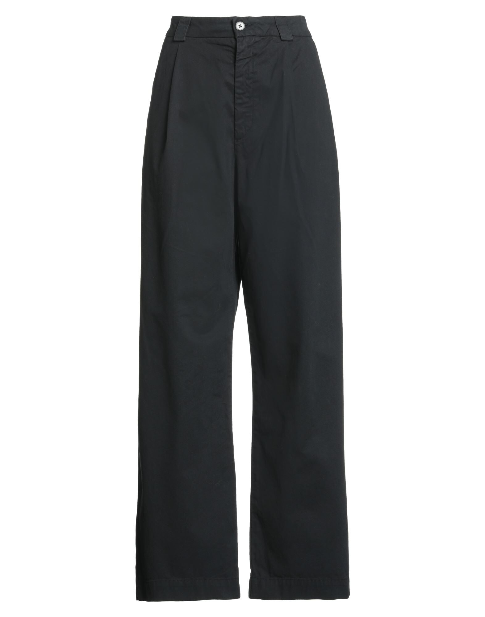 HOPE FASHION - Повседневные брюки