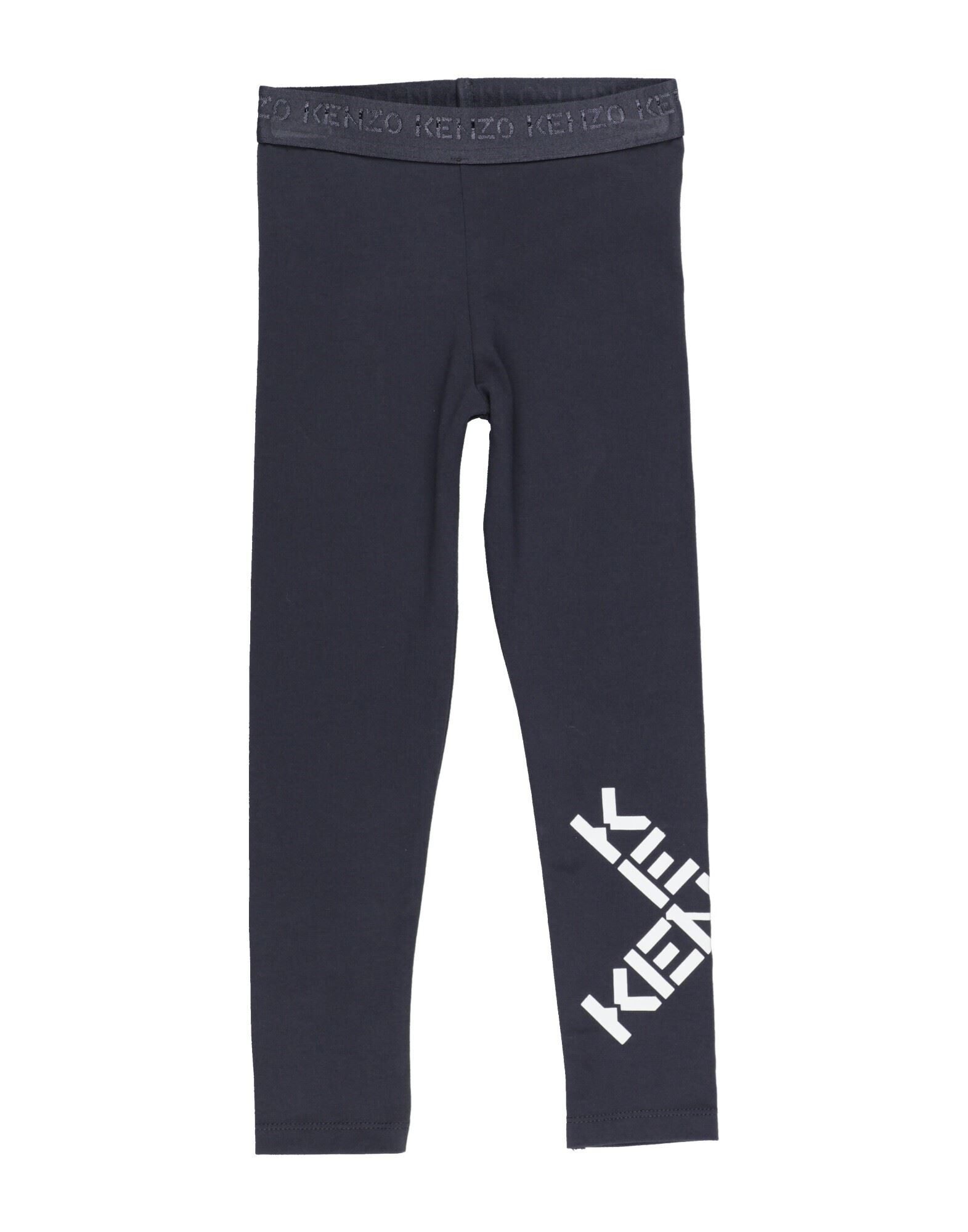 KENZO KIDS - Leggings