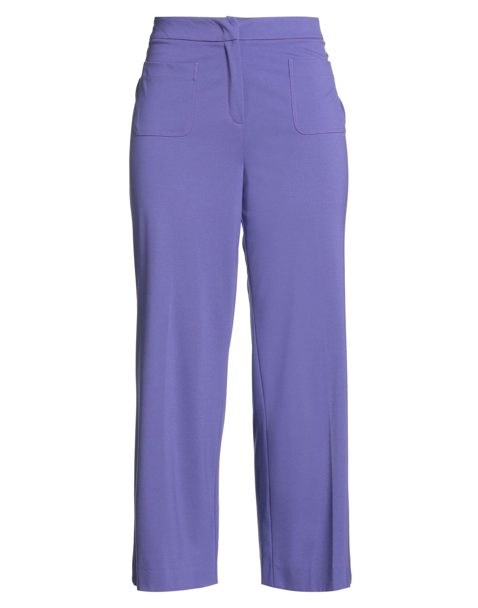 EMME by MARELLA - Trousers