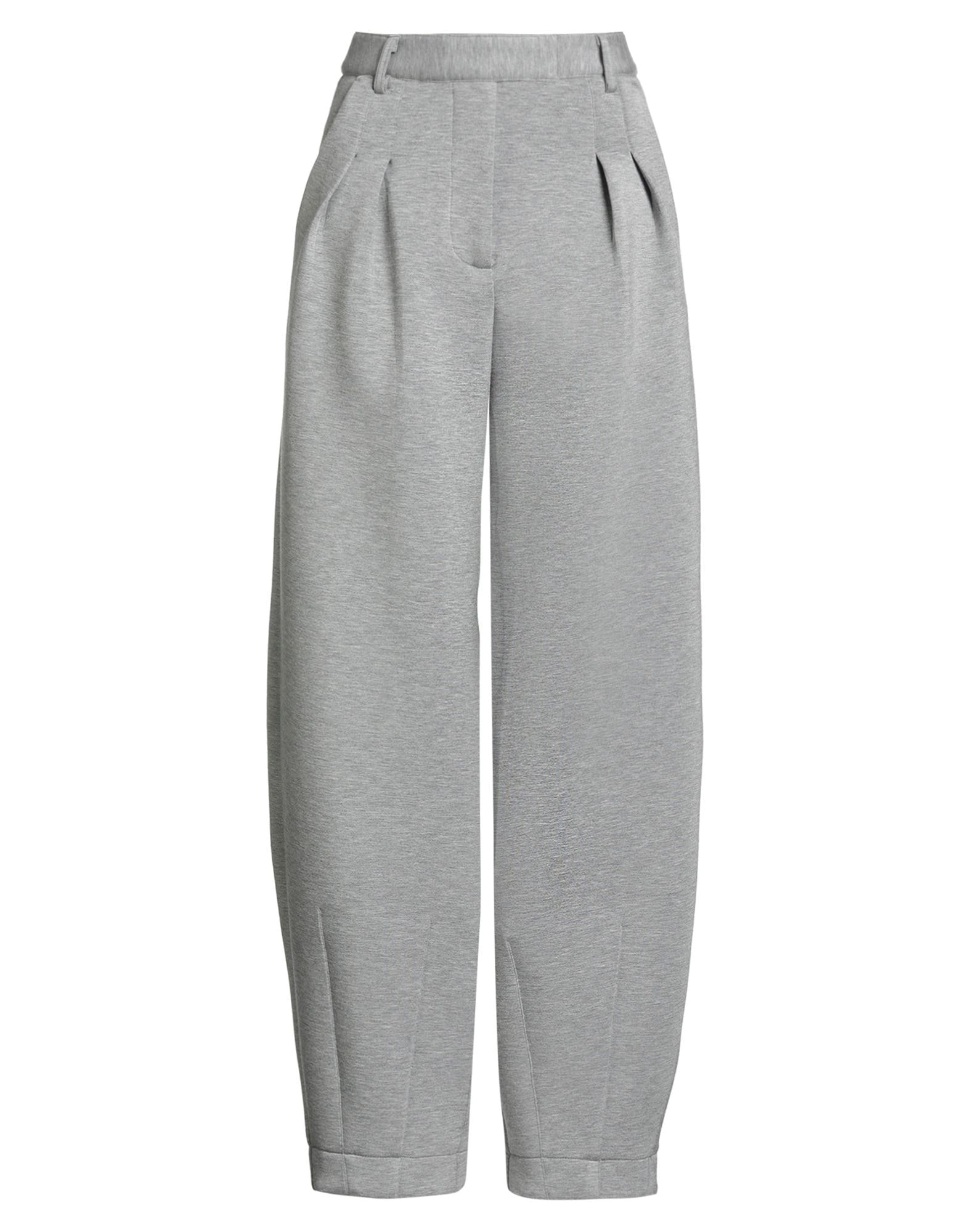 REMAIN BIRGER CHRISTENSEN - Повседневные брюки