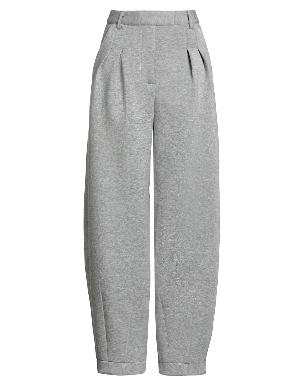 REMAIN BIRGER CHRISTENSEN - Casual παντελόνια