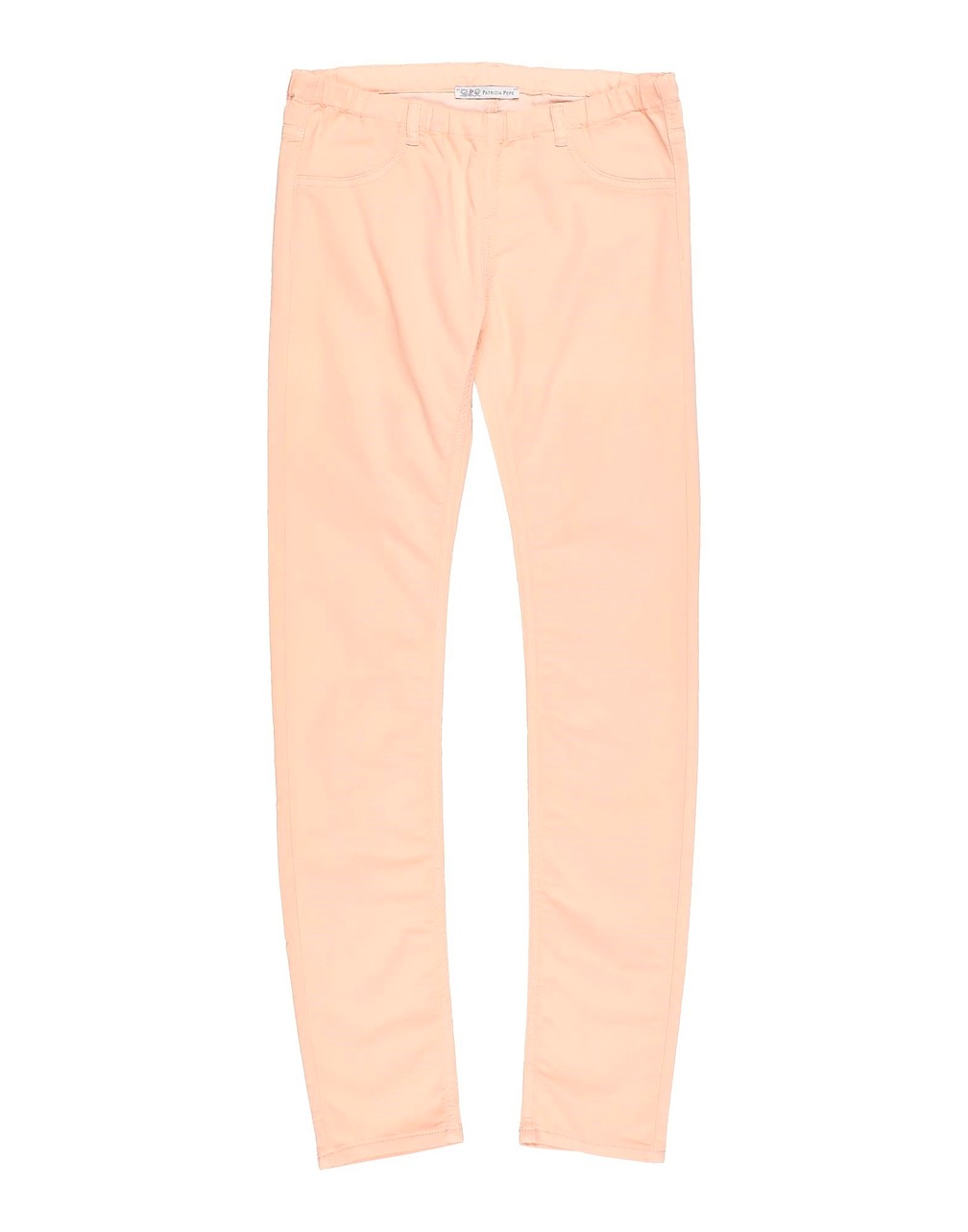 PATRIZIA PEPE - Jeans