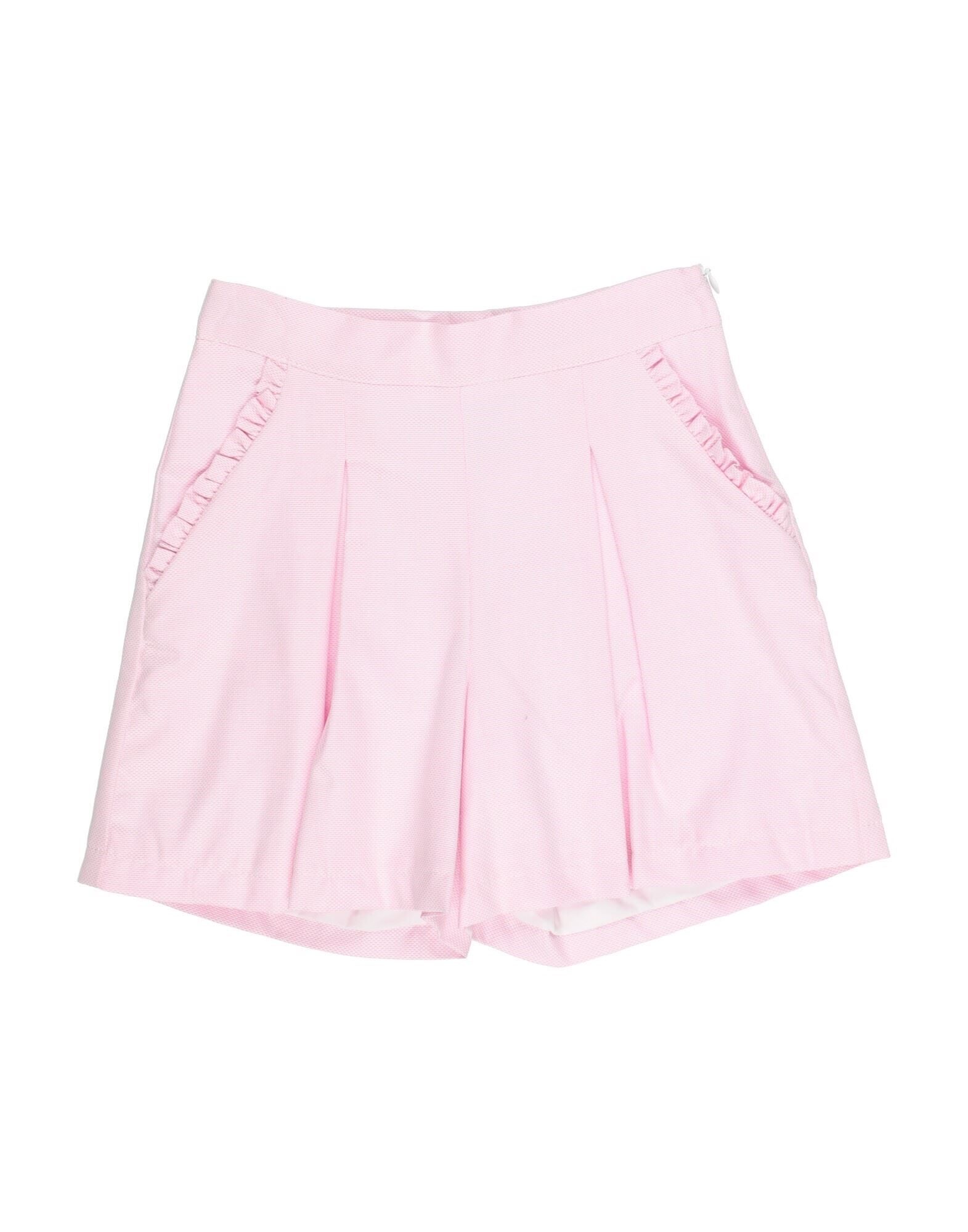 SIMONETTA - Shorts & Bermuda Shorts