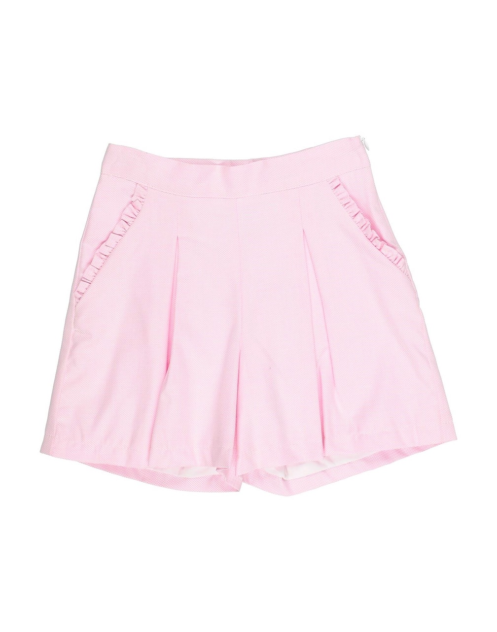 SIMONETTA - Shorts e bermuda