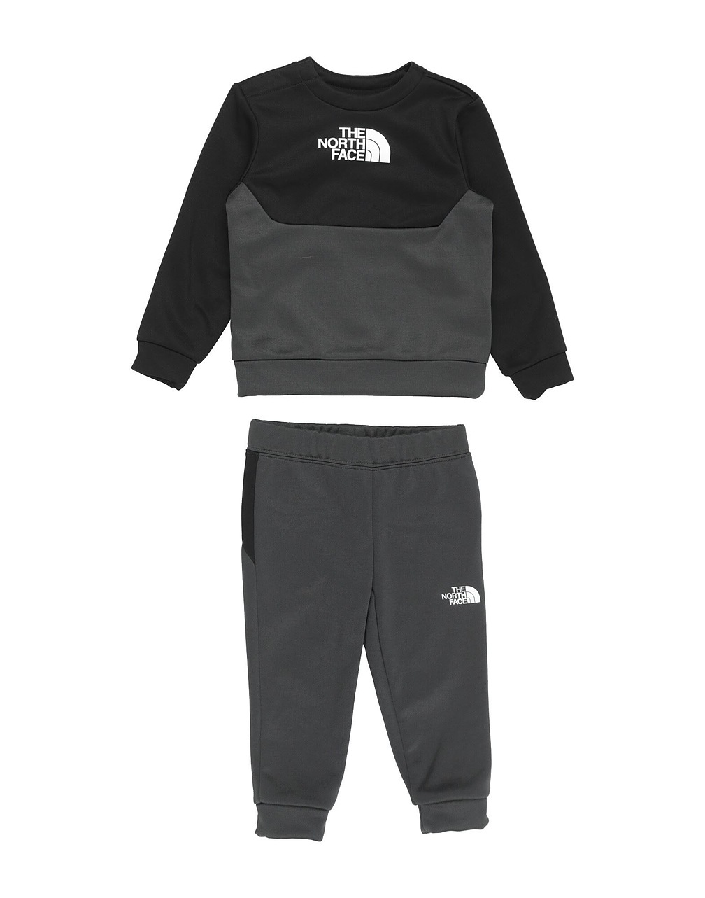 THE NORTH FACE - Babykleidung-Sets