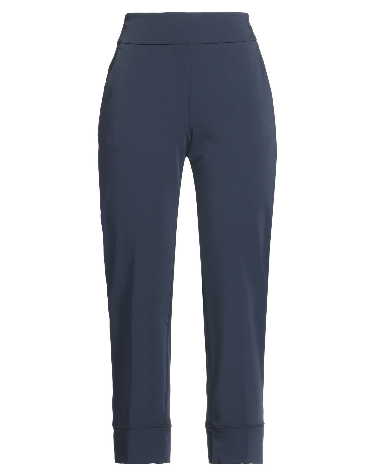 ALESSIA SANTI - Pants