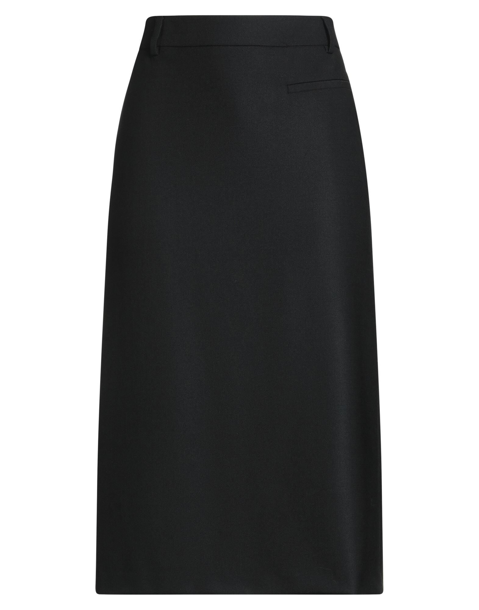 SEVENTY VENEZIA - Midi skirts