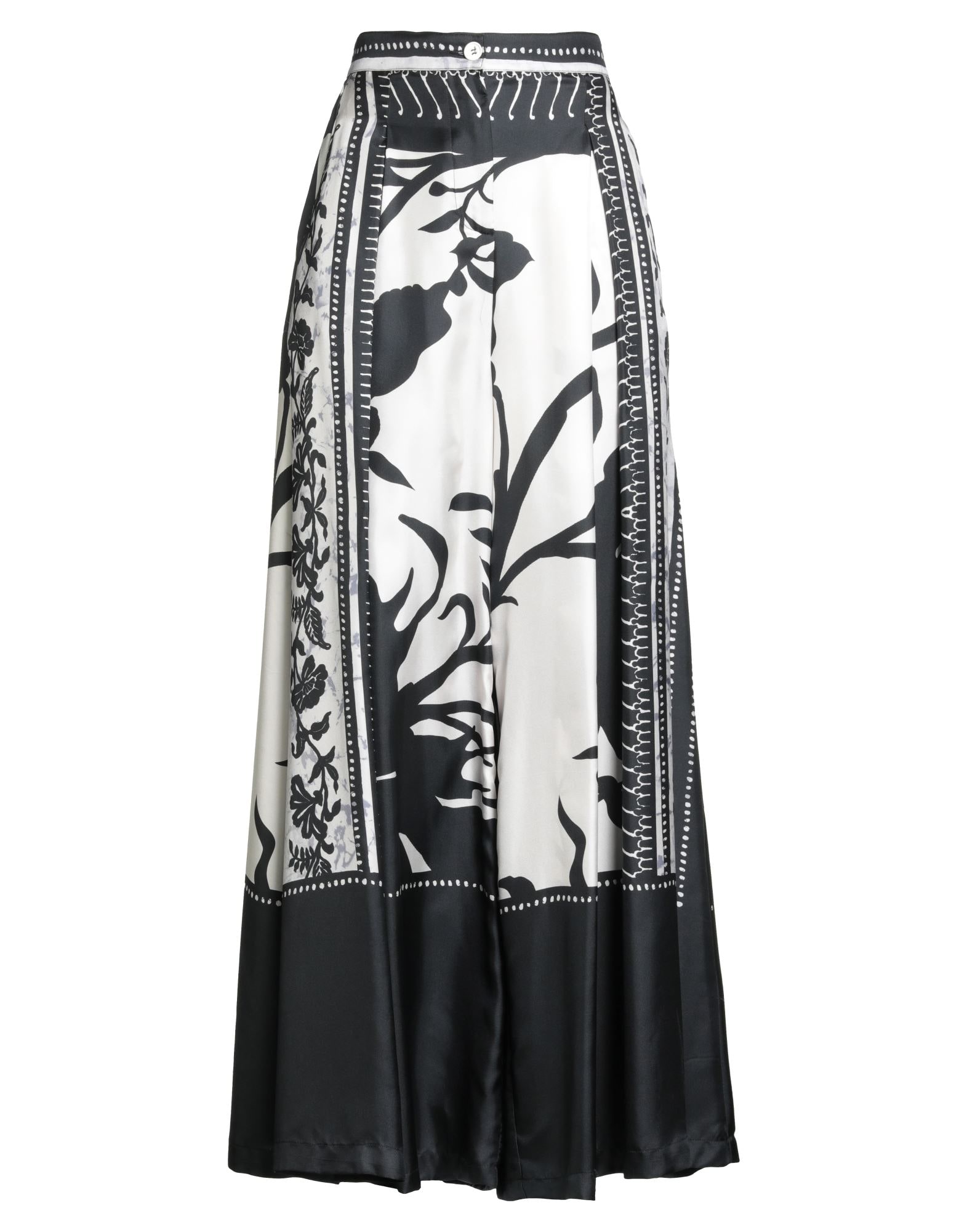 CO.GO - Повседневные брюки