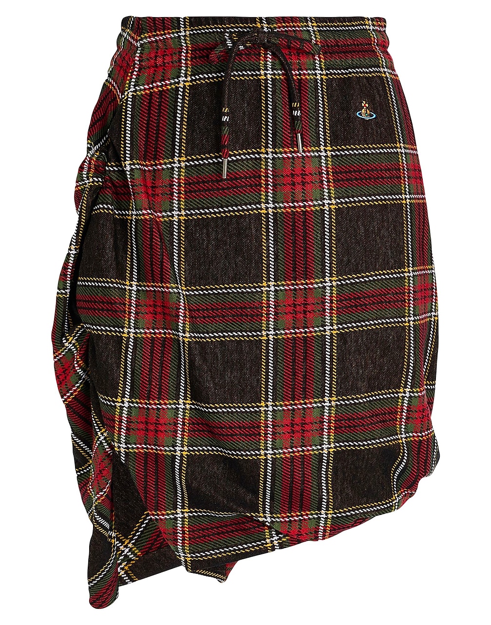 VIVIENNE WESTWOOD - Mini skirts