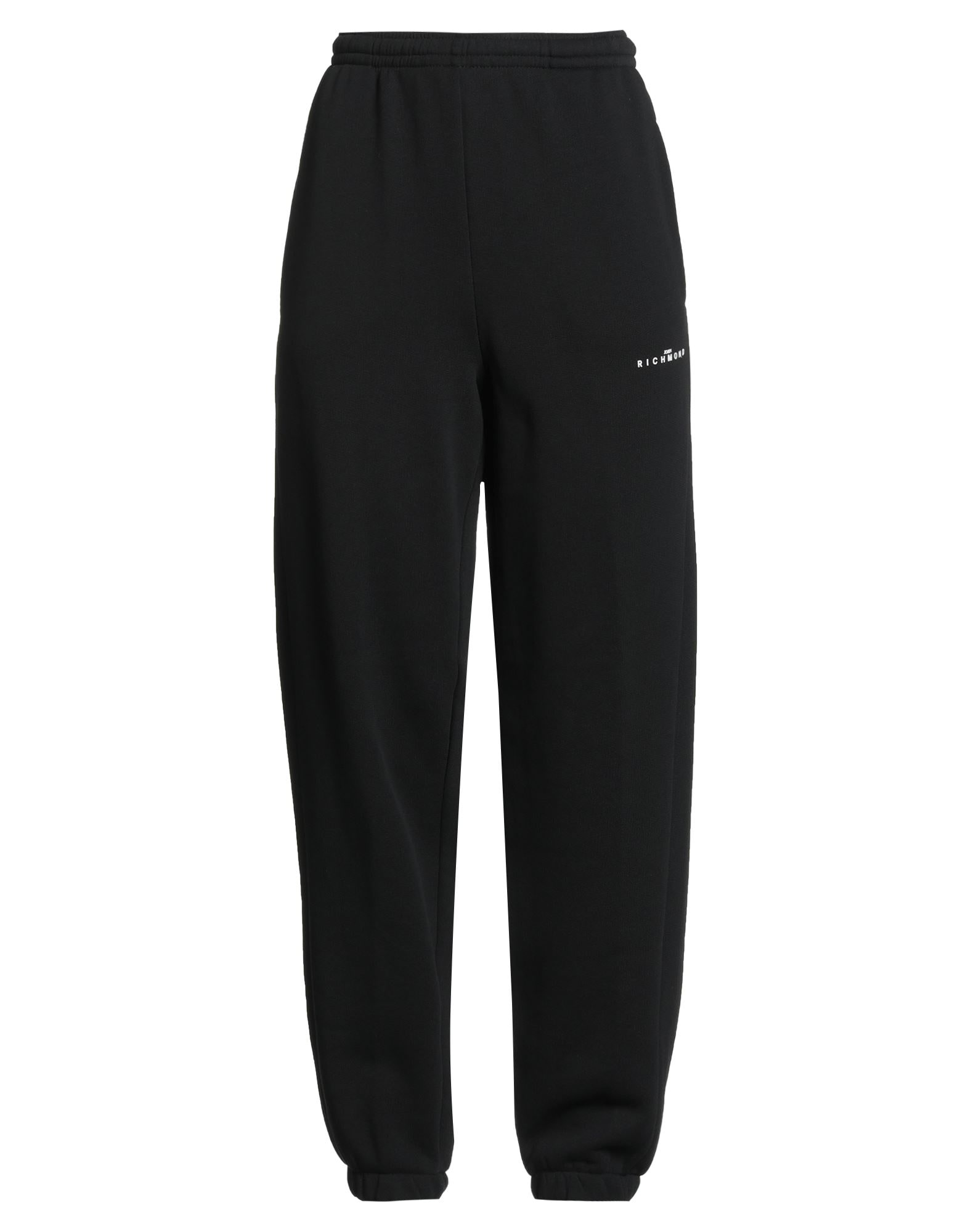 JOHN RICHMOND - Pants