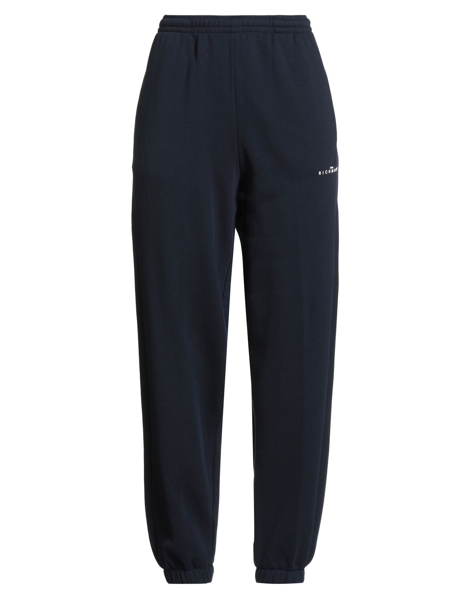 JOHN RICHMOND - Pants