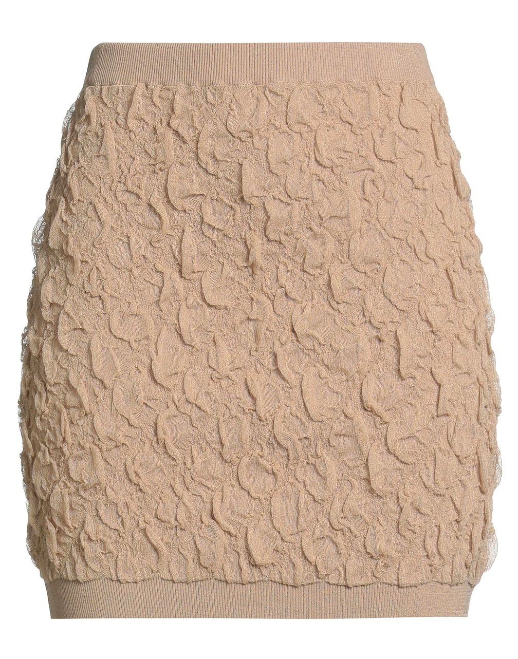 ELISABETTA FRANCHI - Μίνι φούστες