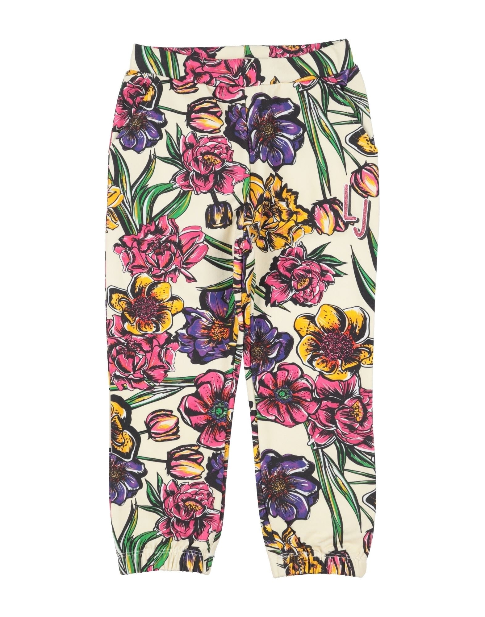 LIU •JO - Pantalons