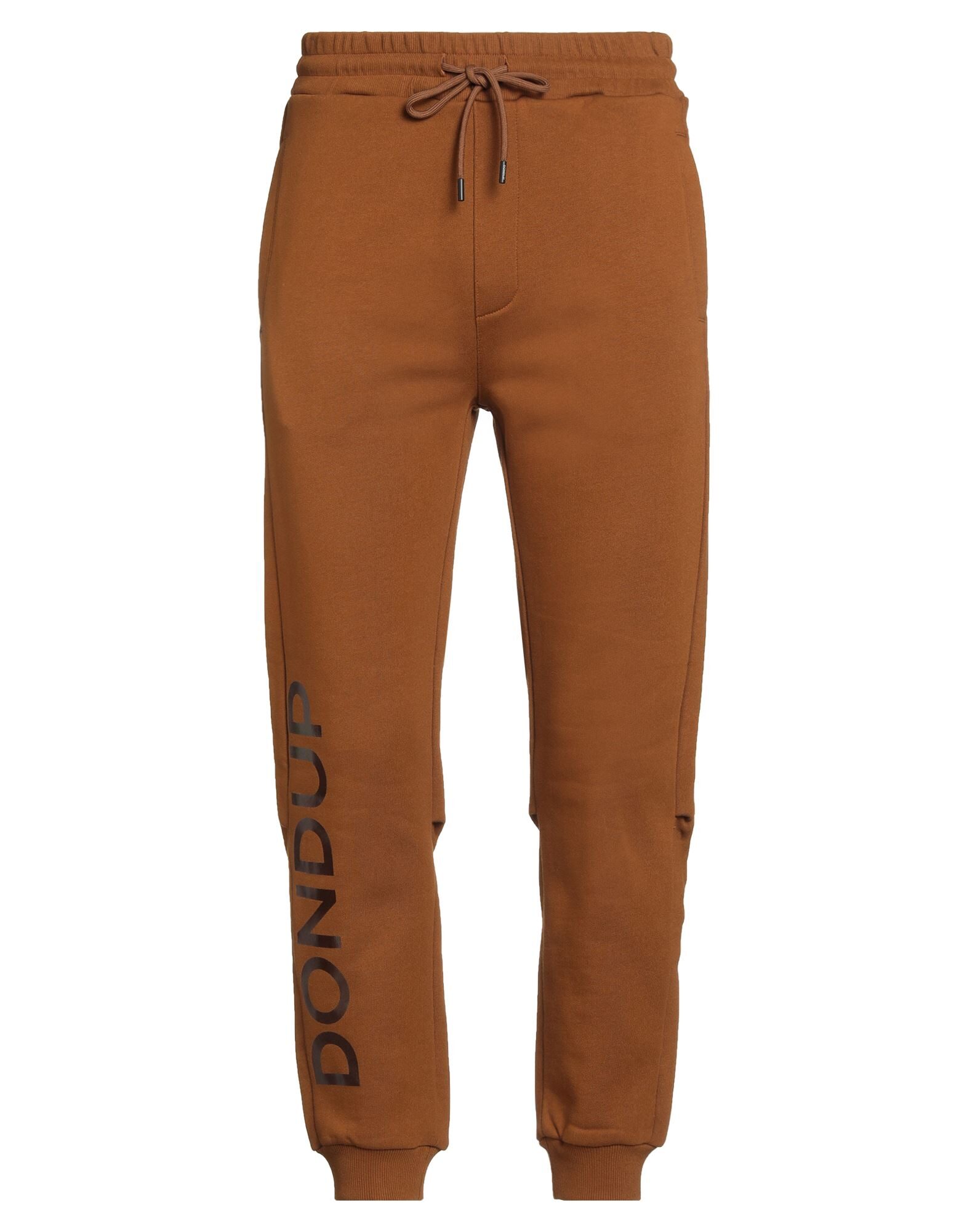 DONDUP - Trousers