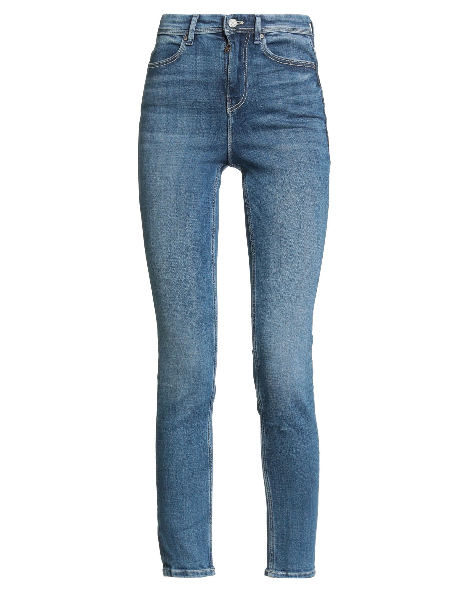 GUESS - Pantaloni jeans
