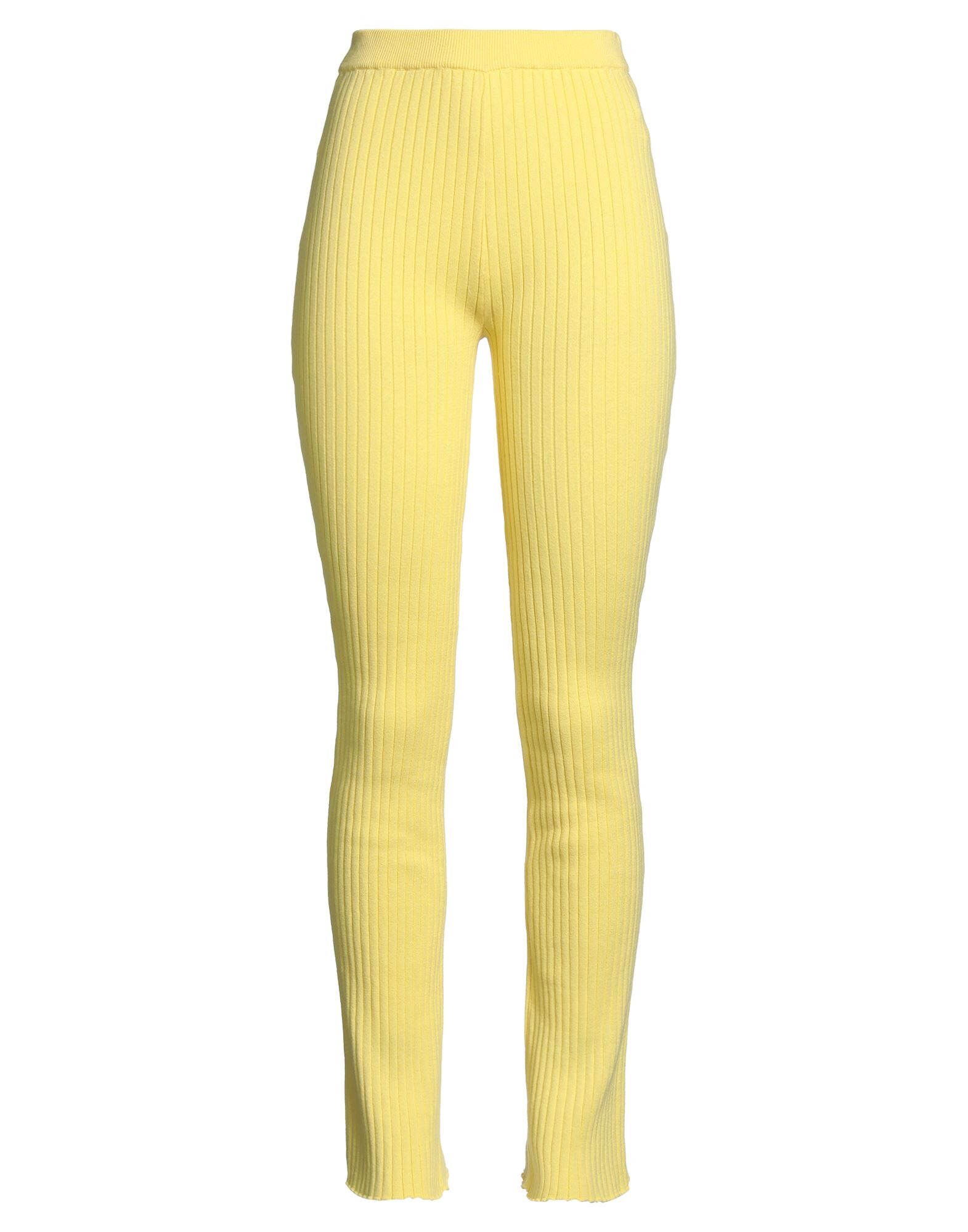 GLAMOROUS CARE - Leggings