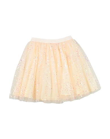 BONPOINT Rock Elfenbein 77% Polyamid, 23% Polyester