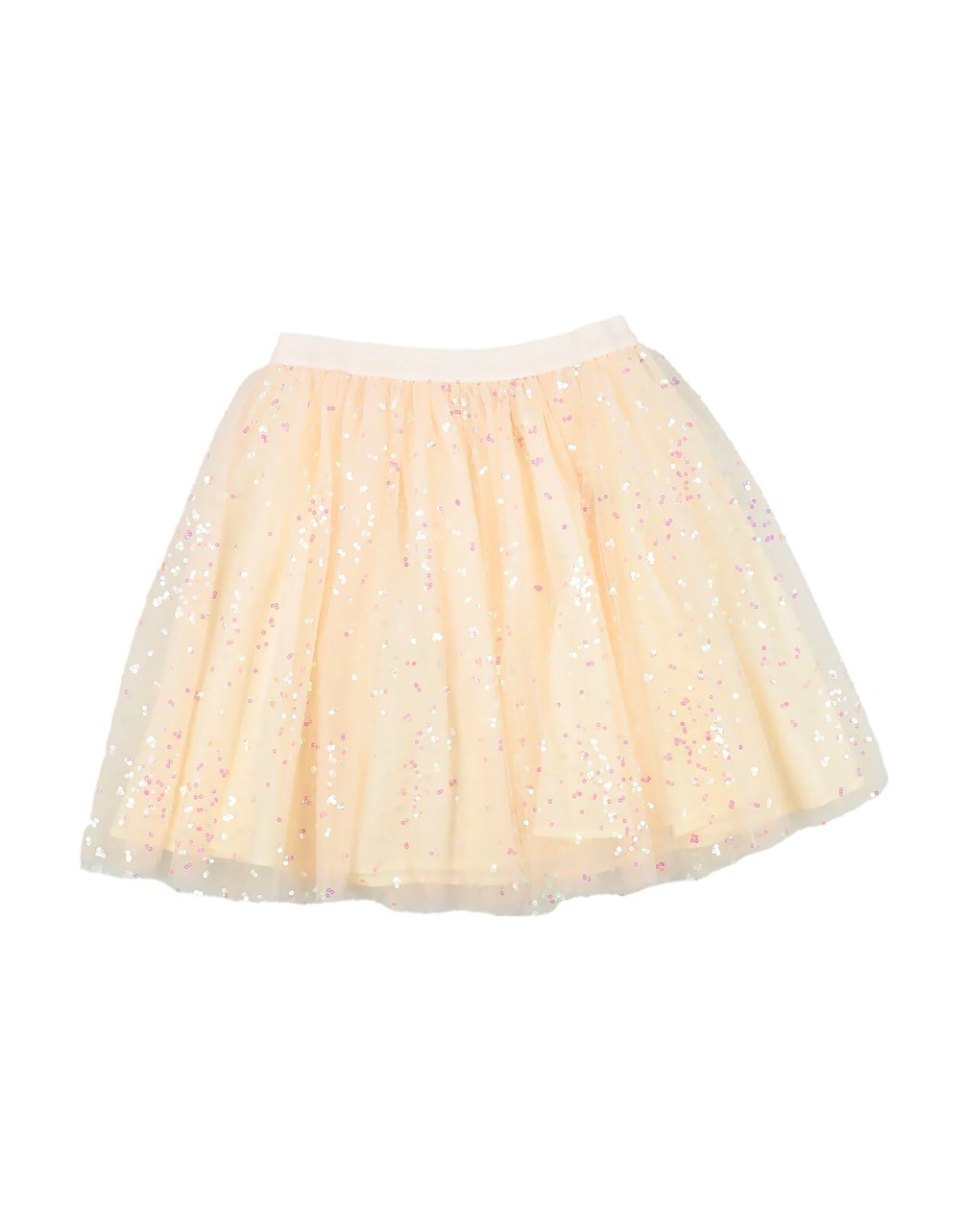 BONPOINT - Kinderröcke