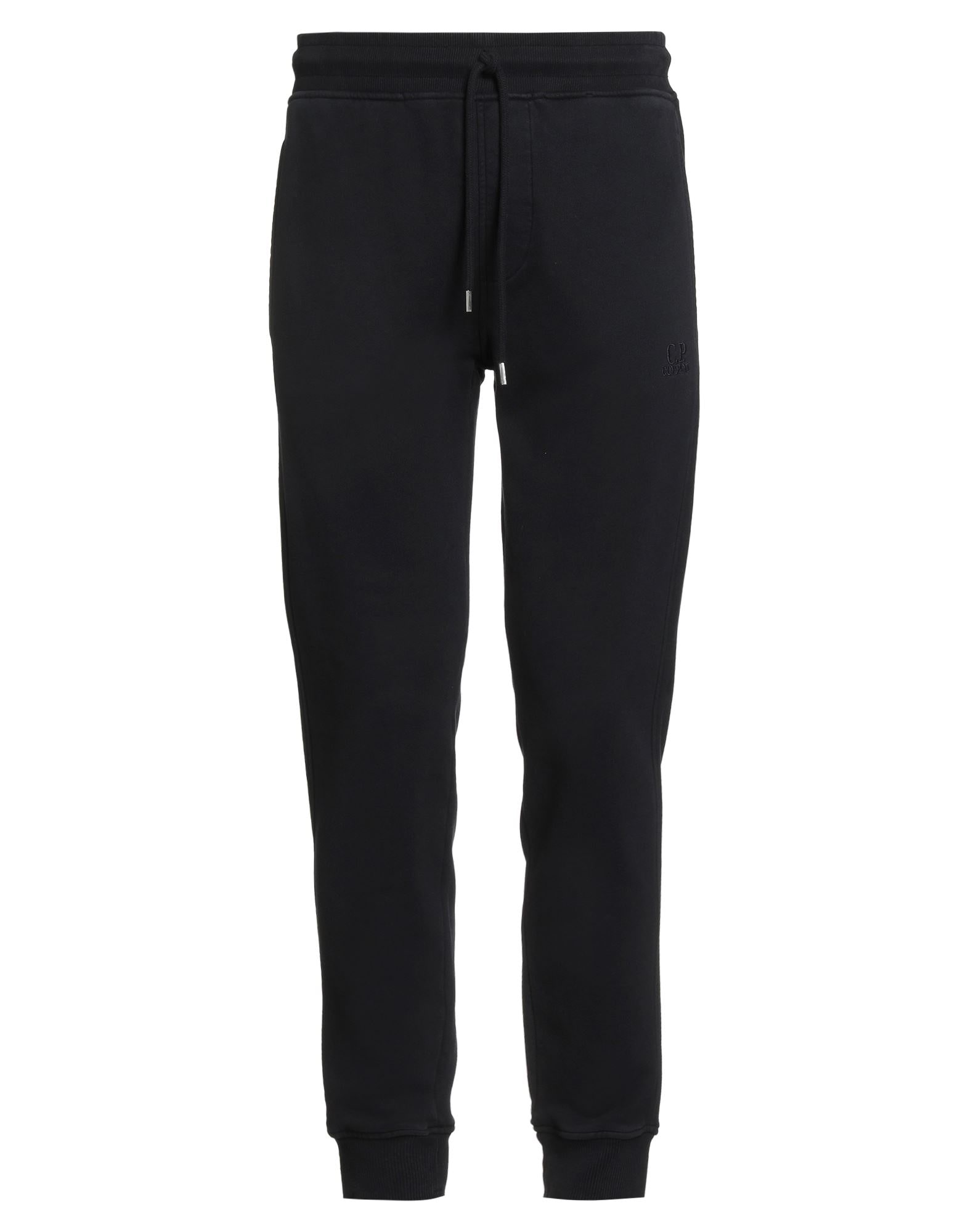 C.P. COMPANY - Pants