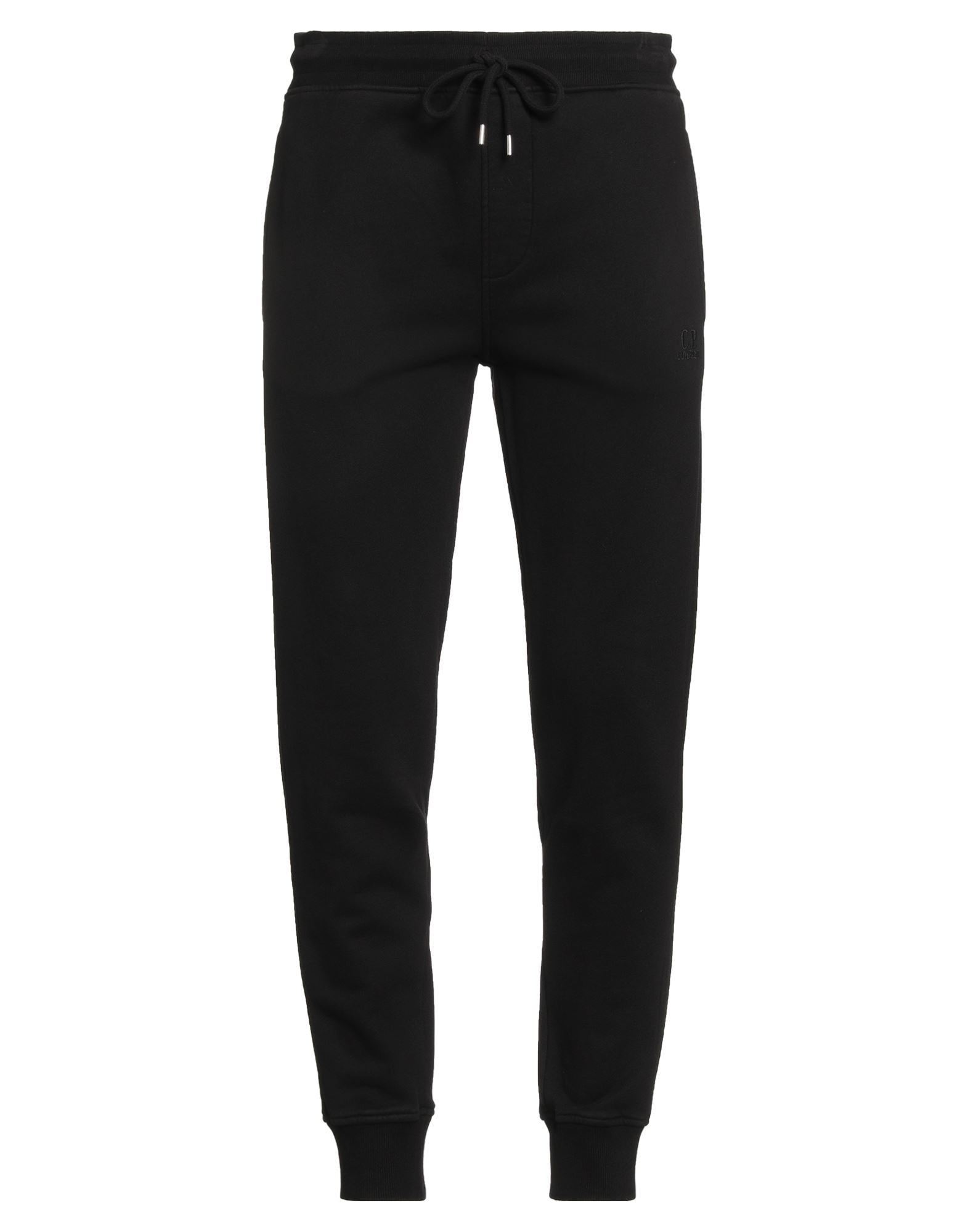 C.P. COMPANY - Trousers