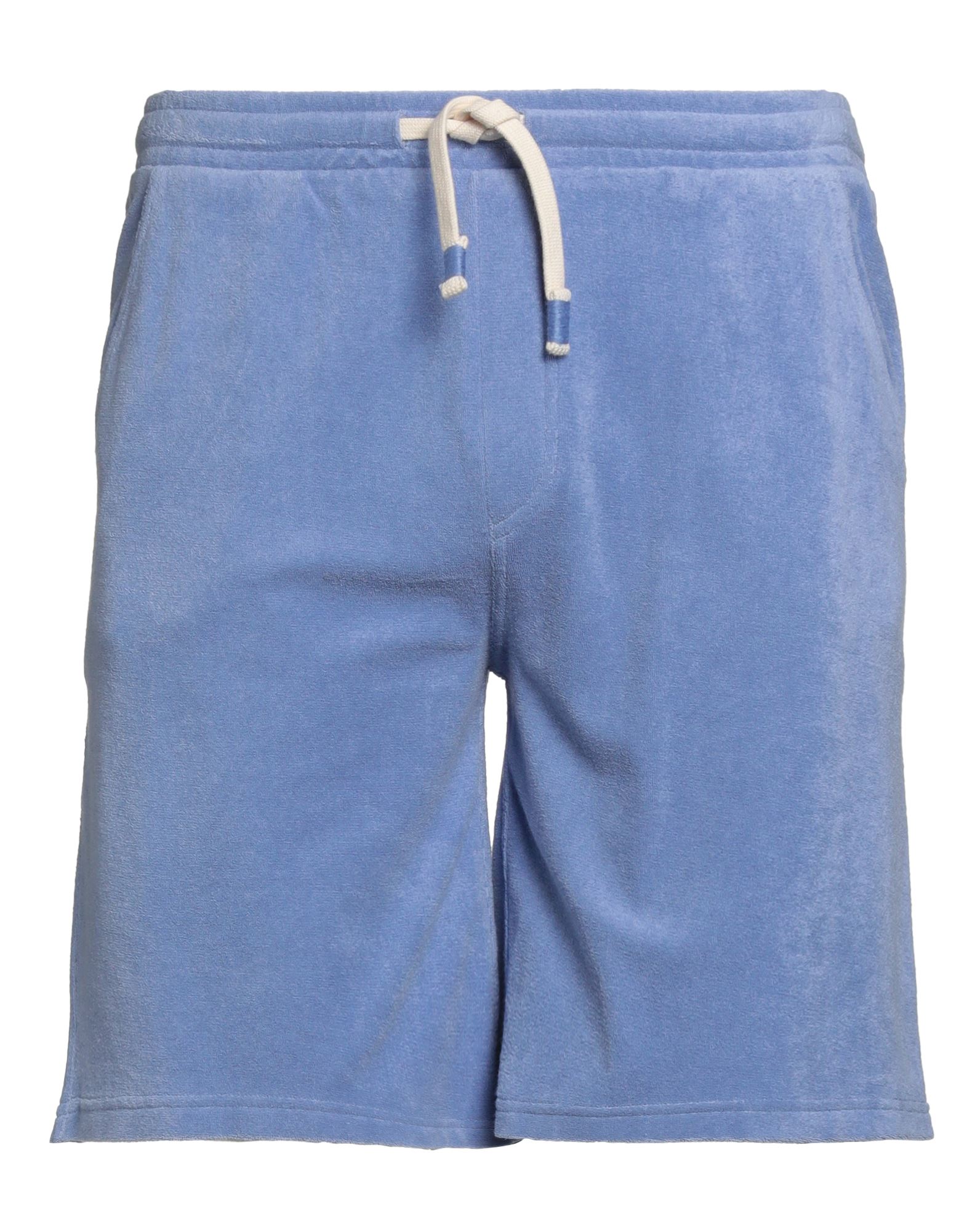 ALTEA - Shorts & Bermuda Shorts