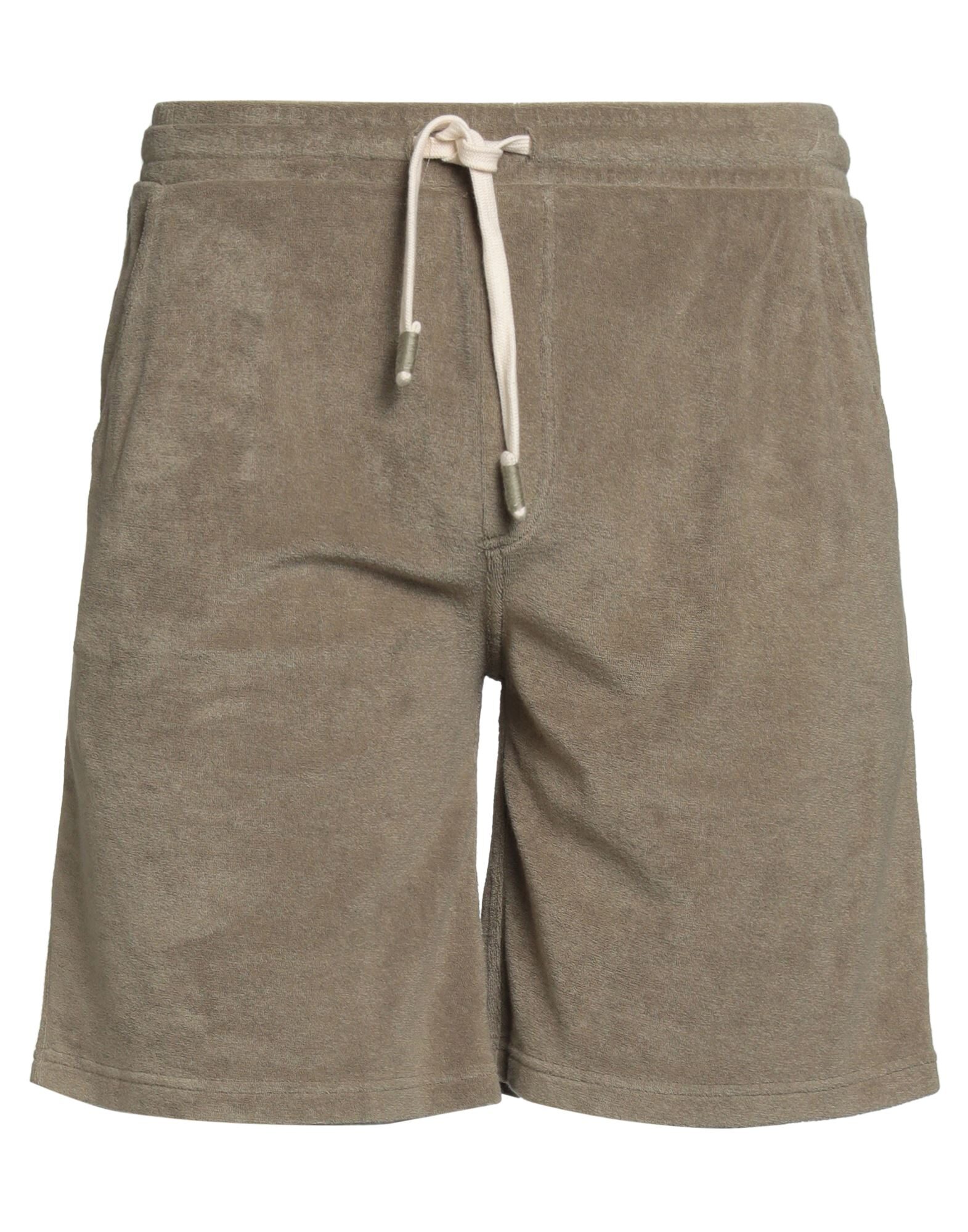 ALTEA - Shorts & Bermuda Shorts