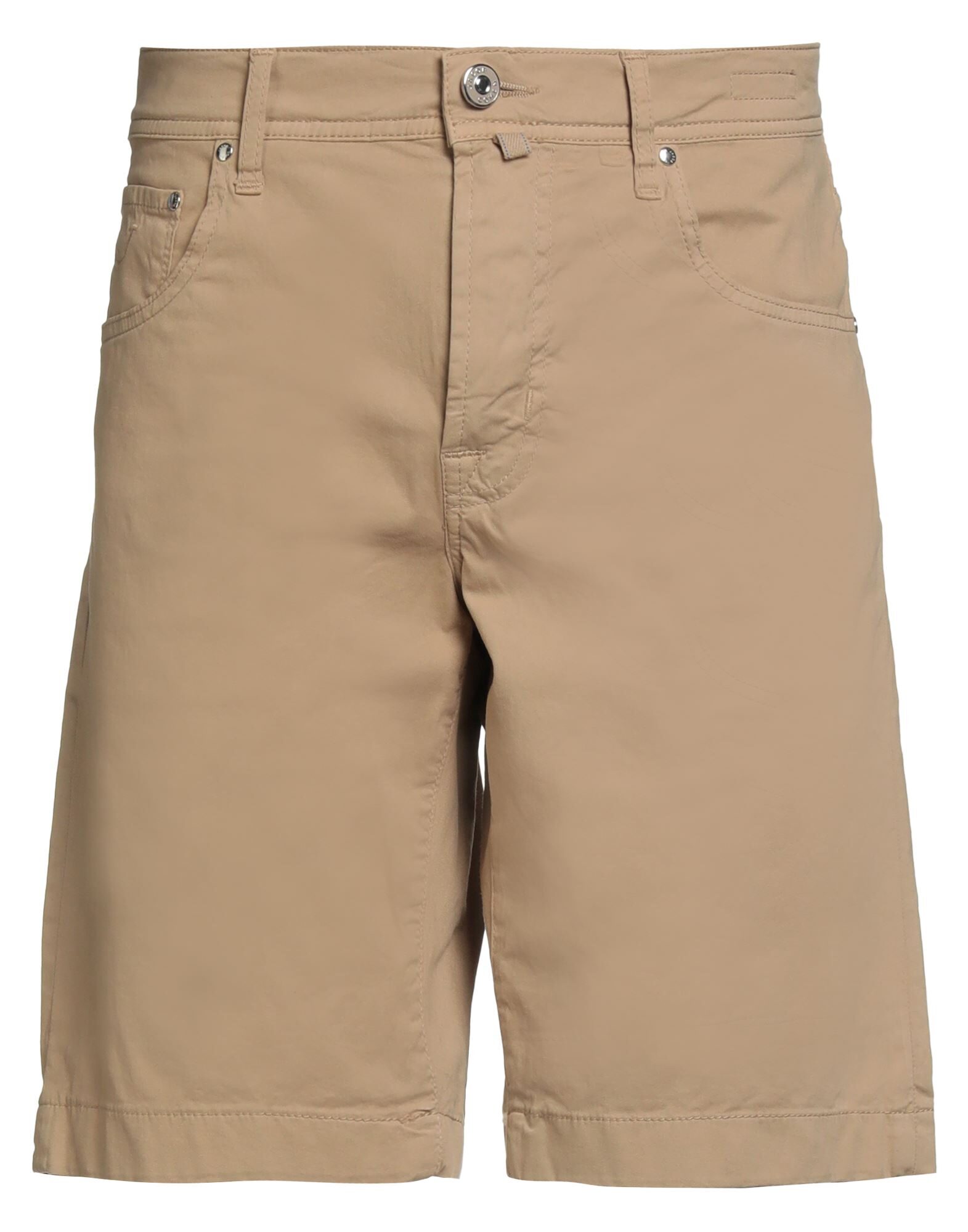 JACOB COHЁN - Shorts e bermuda