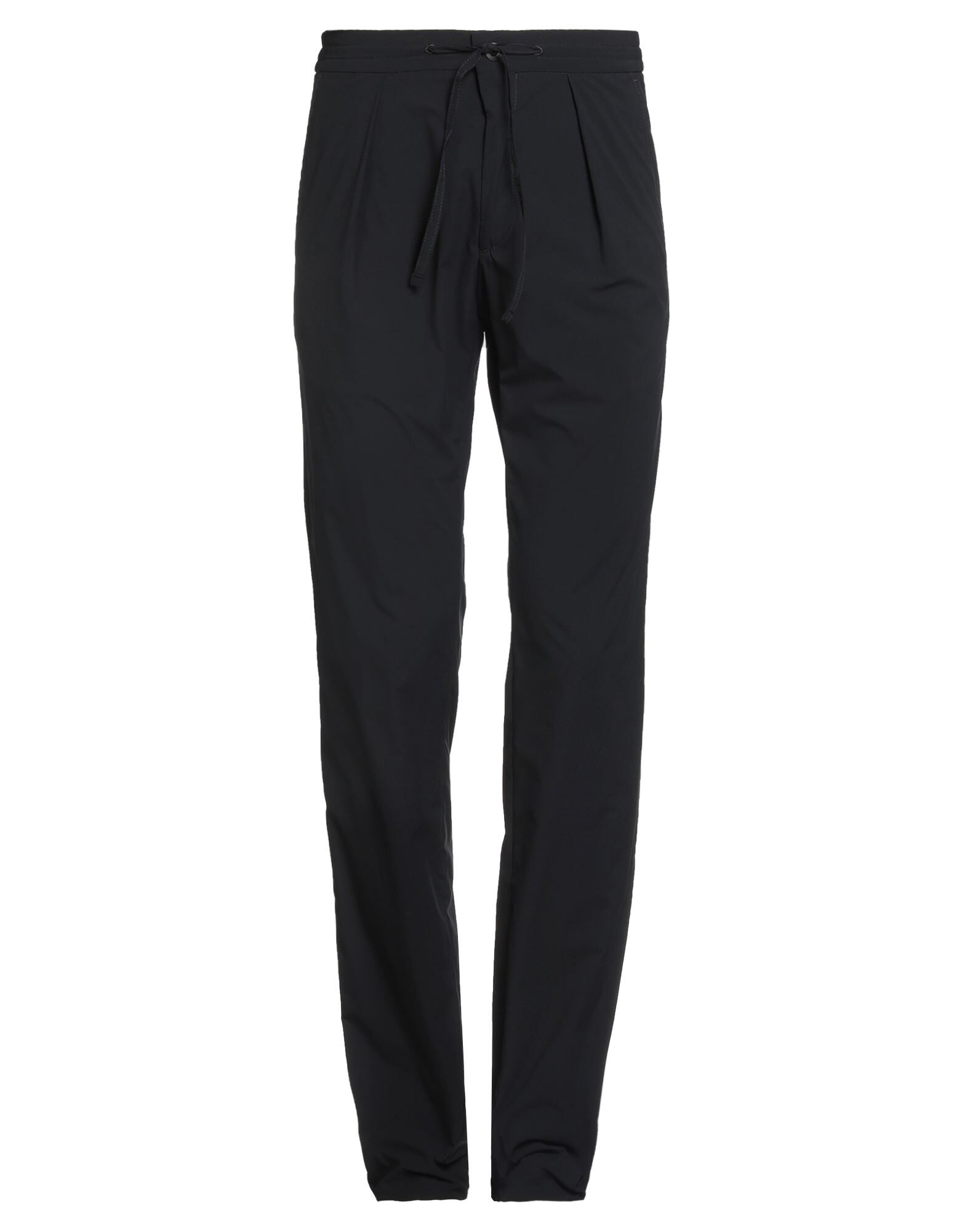 OFFICINA SLOWEAR - Повседневные брюки