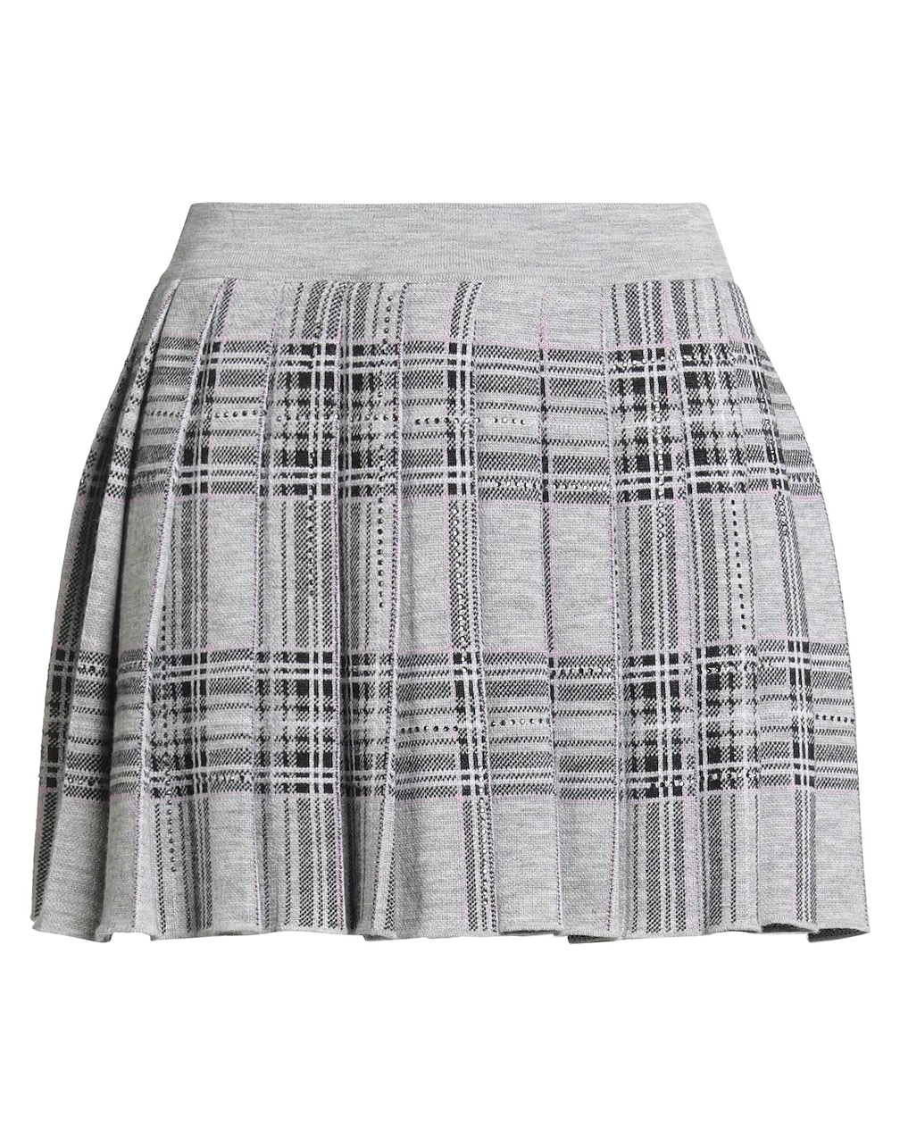 GIUSEPPE DI MORABITO - Μίνι φούστες