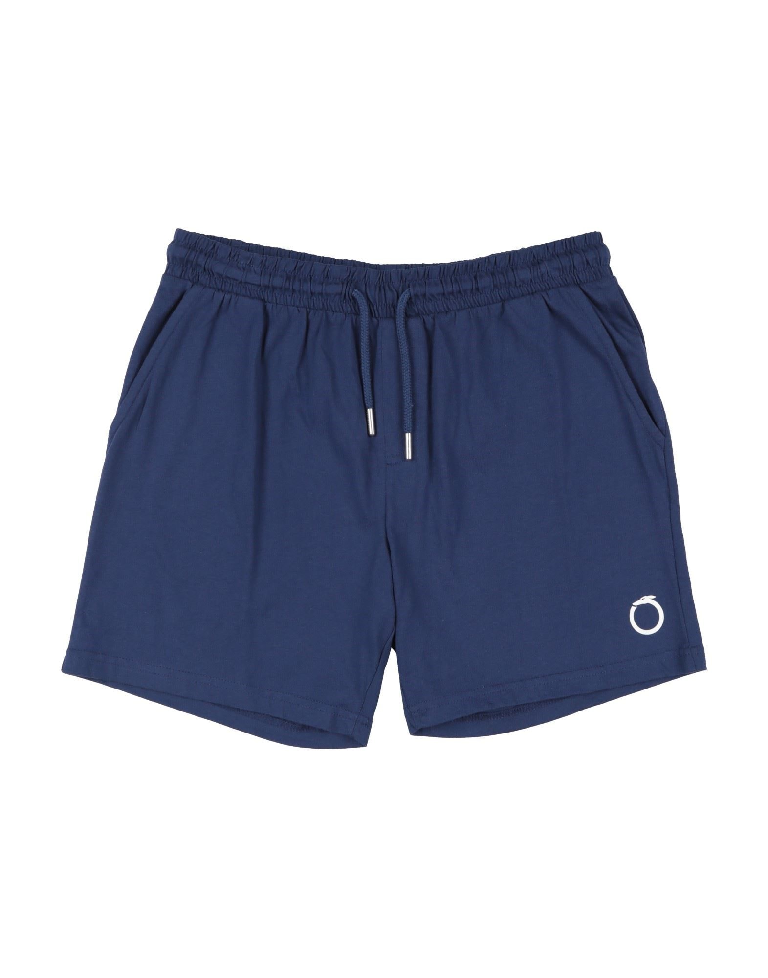 TRUSSARDI JUNIOR - Shorts & Bermuda Shorts